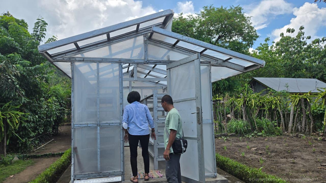 WhatsApp Image 2025 12 12 at 18.37.50 1