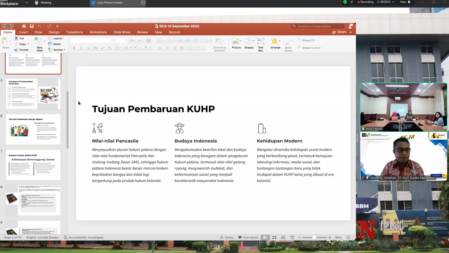 Screenshot 2025 09 12 094446