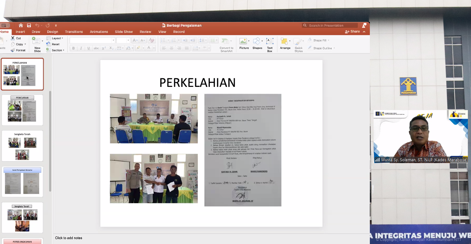 Screenshot 2025 09 12 095632