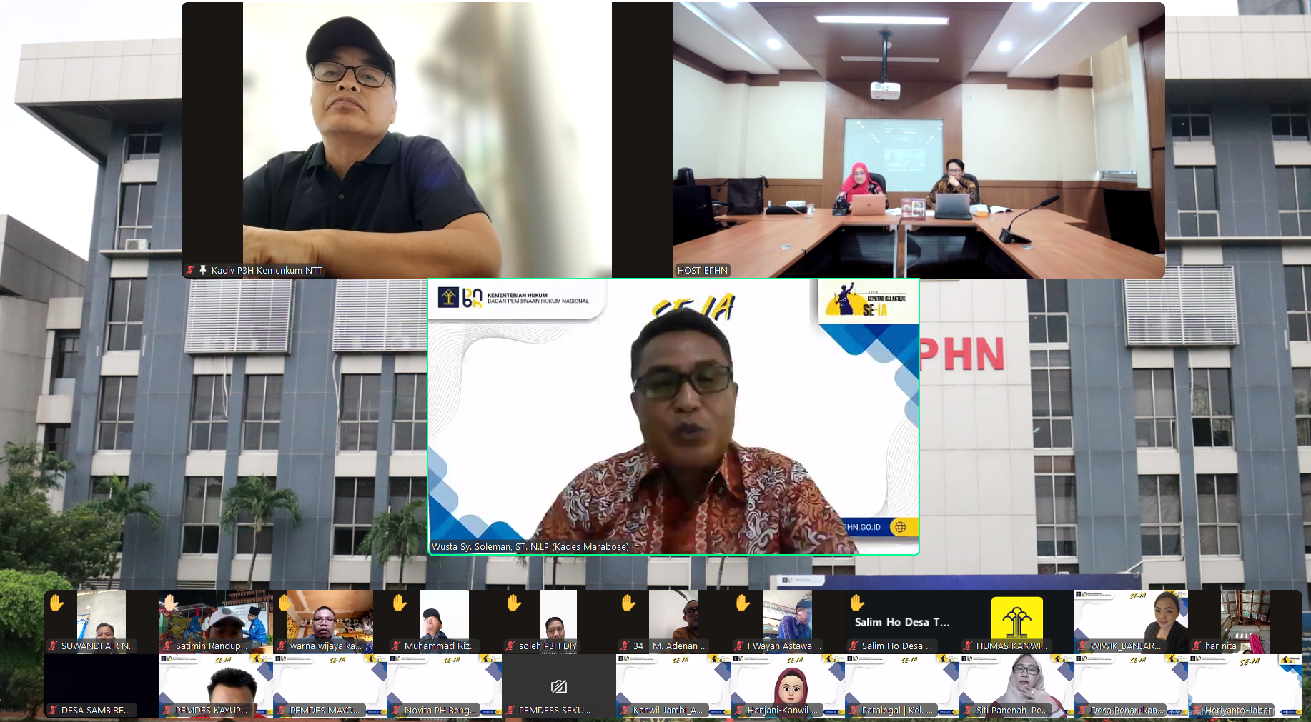 Screenshot 2025 09 12 102315