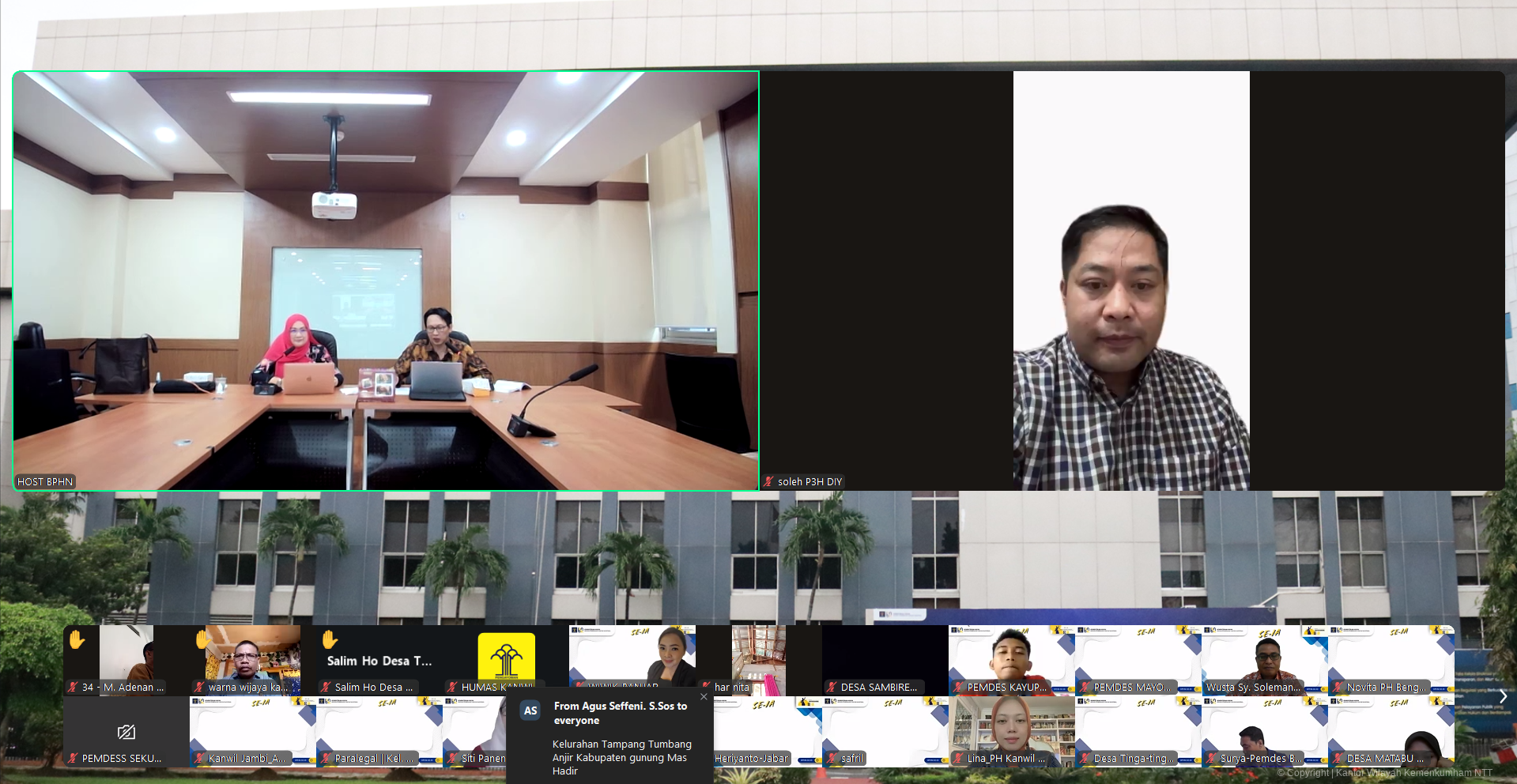 Screenshot 2025 09 12 103123