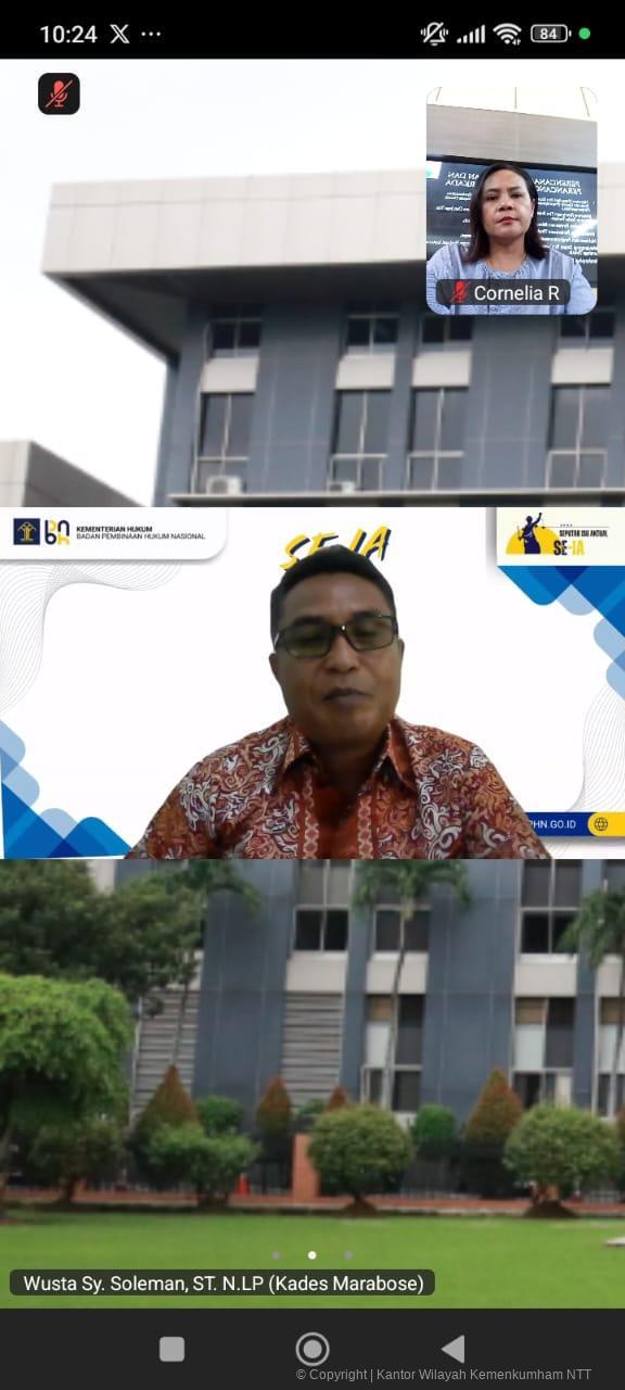 WhatsApp Image 2025 09 12 at 10.25.32