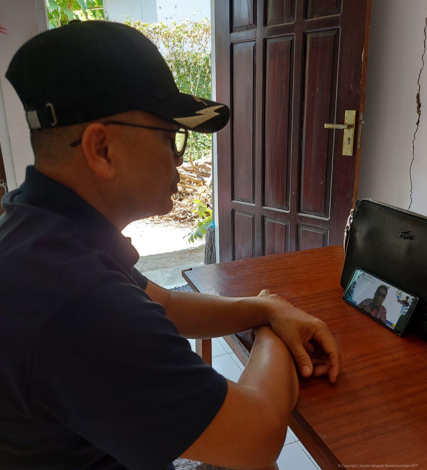 WhatsApp Image 2025 09 12 at 10.44.51