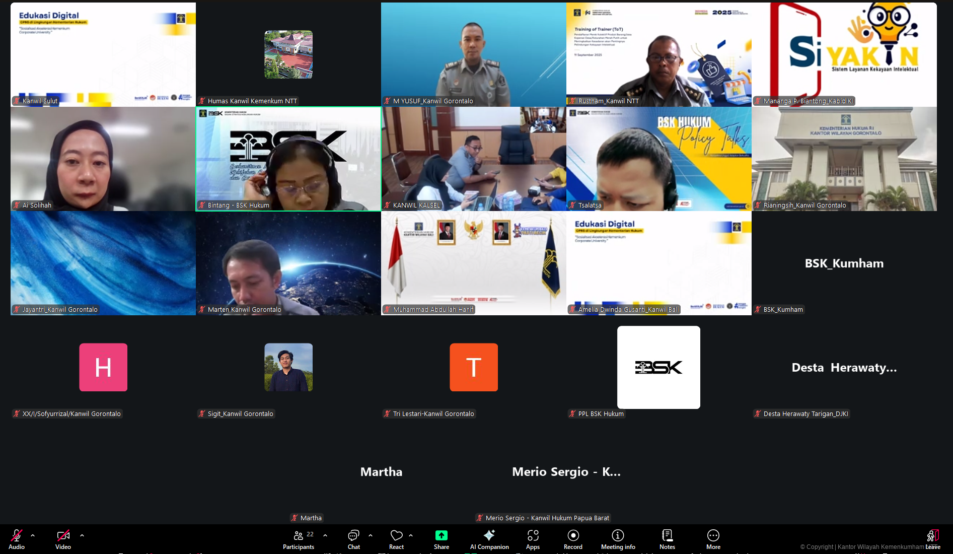 Screenshot 2025 10 13 091257