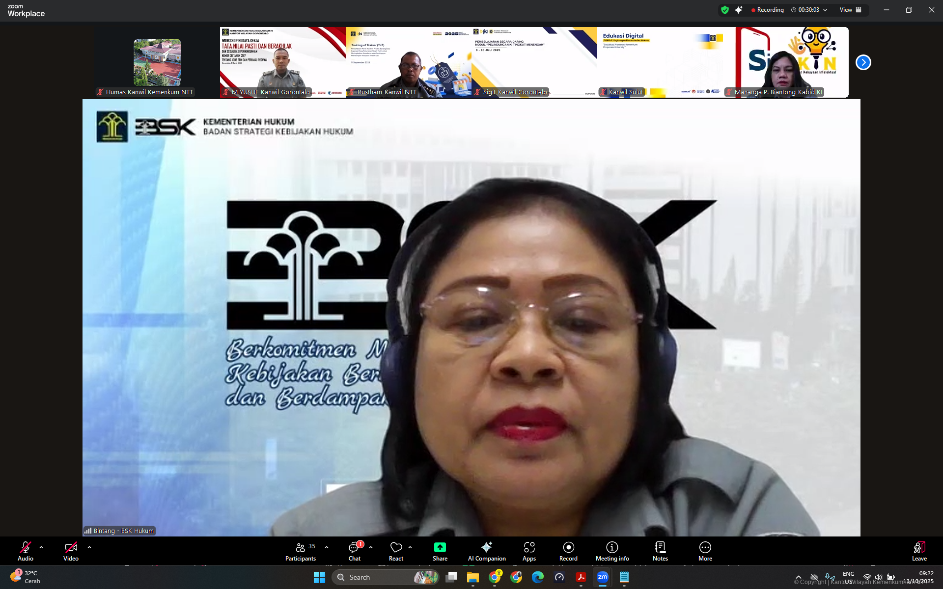 Screenshot 2025 10 13 092242