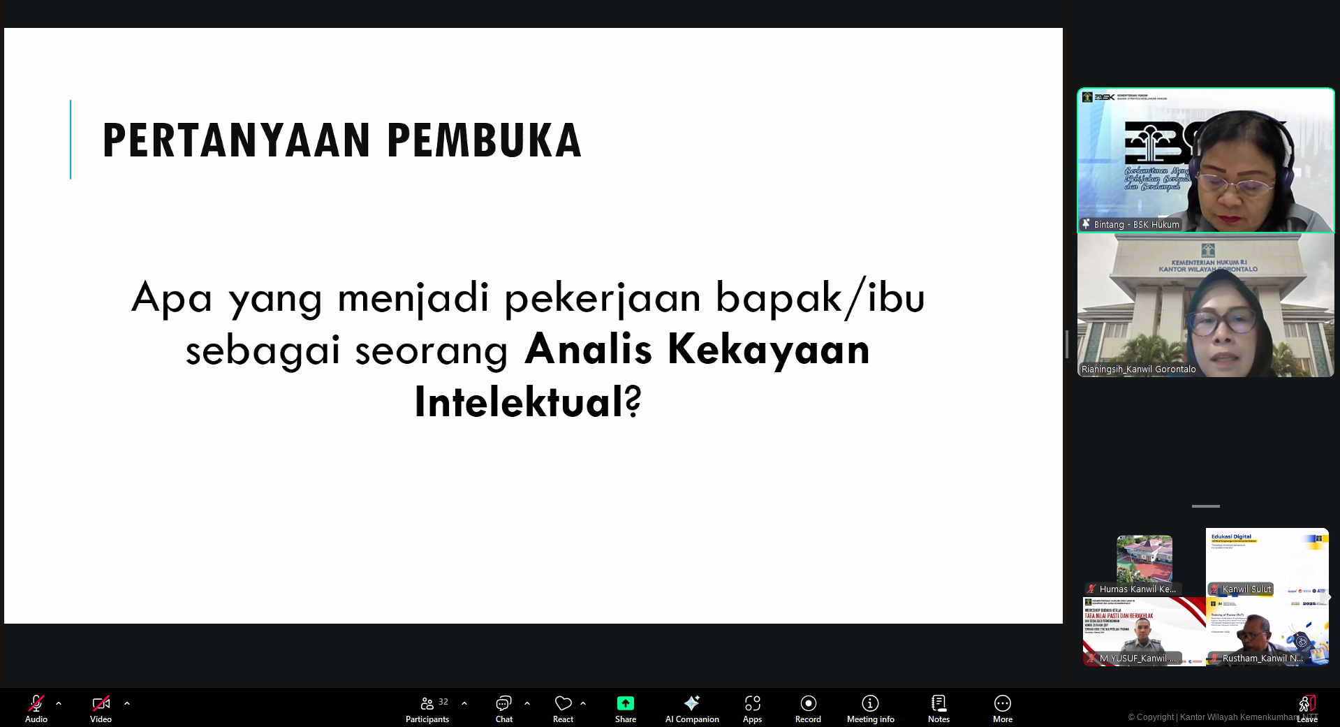 Screenshot 2025 10 13 092803