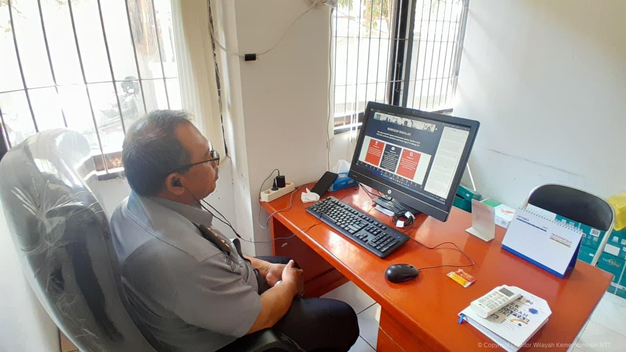 WhatsApp Image 2025 10 13 at 13.22.56