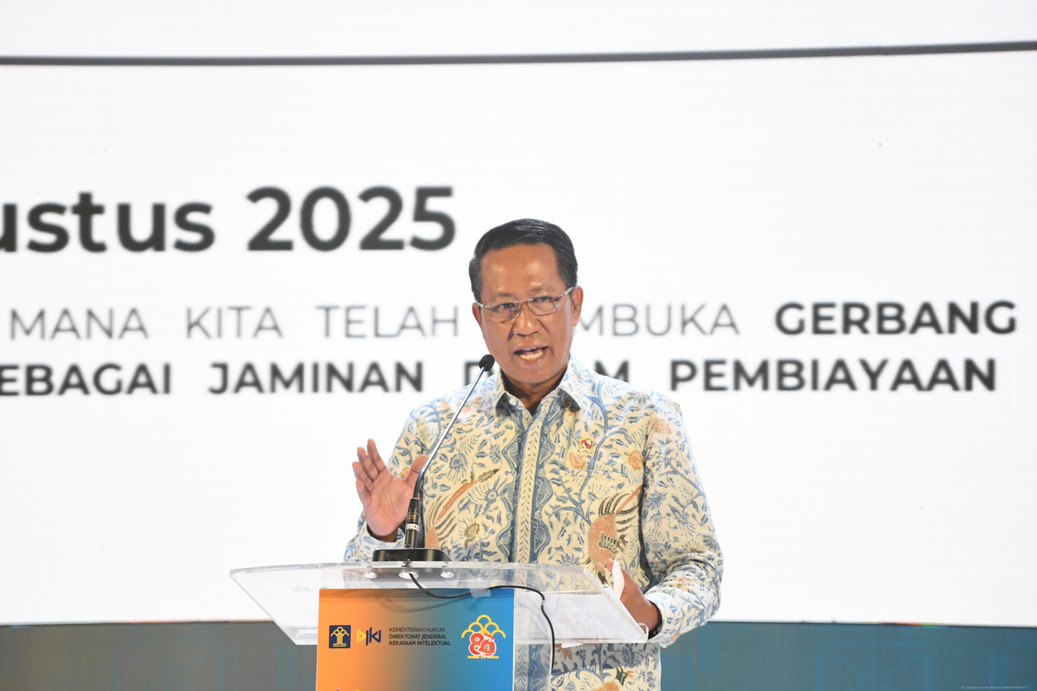 WhatsApp Image 2025 08 14 at 15.52.09