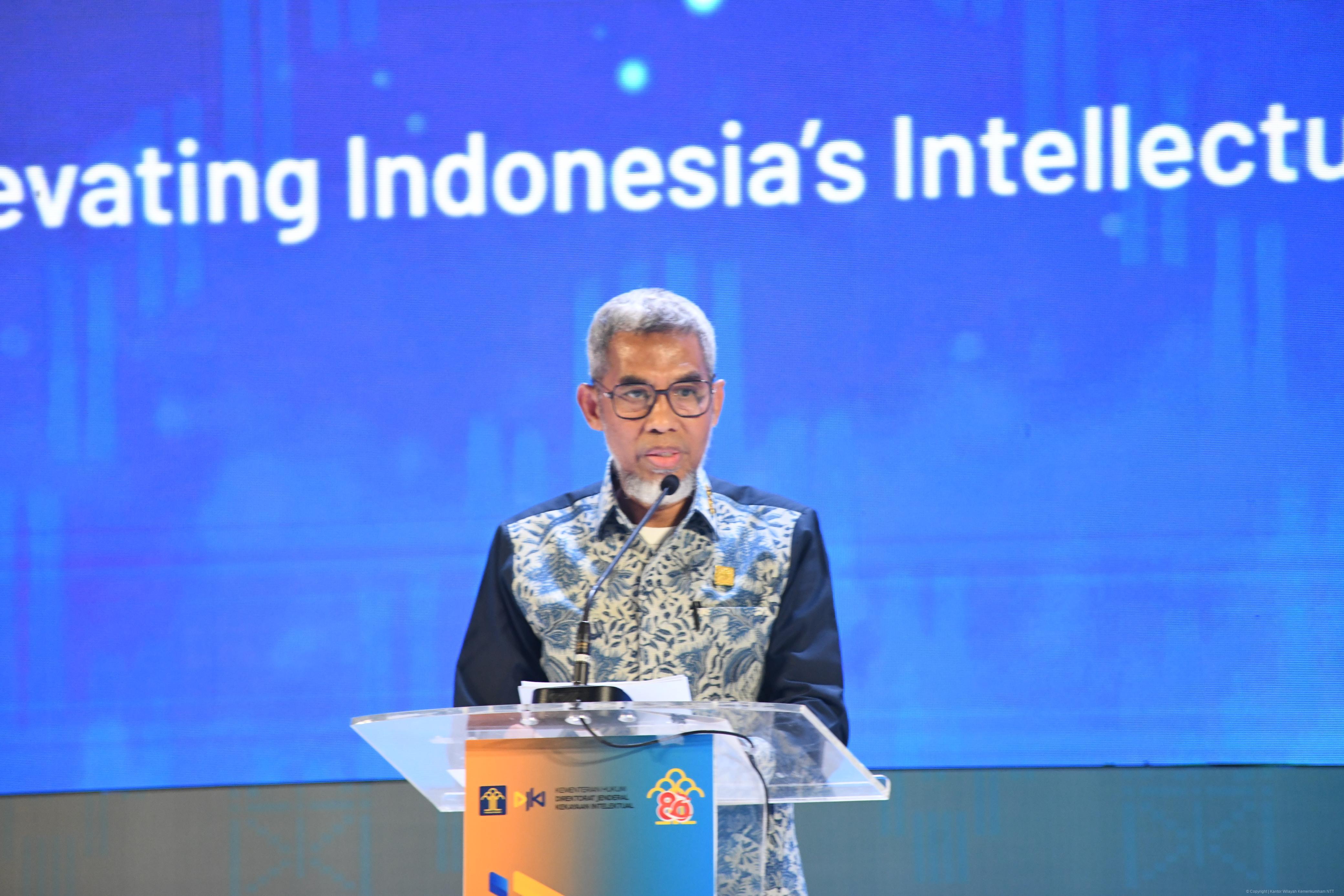 WhatsApp Image 2025 08 14 at 15.52.09 1