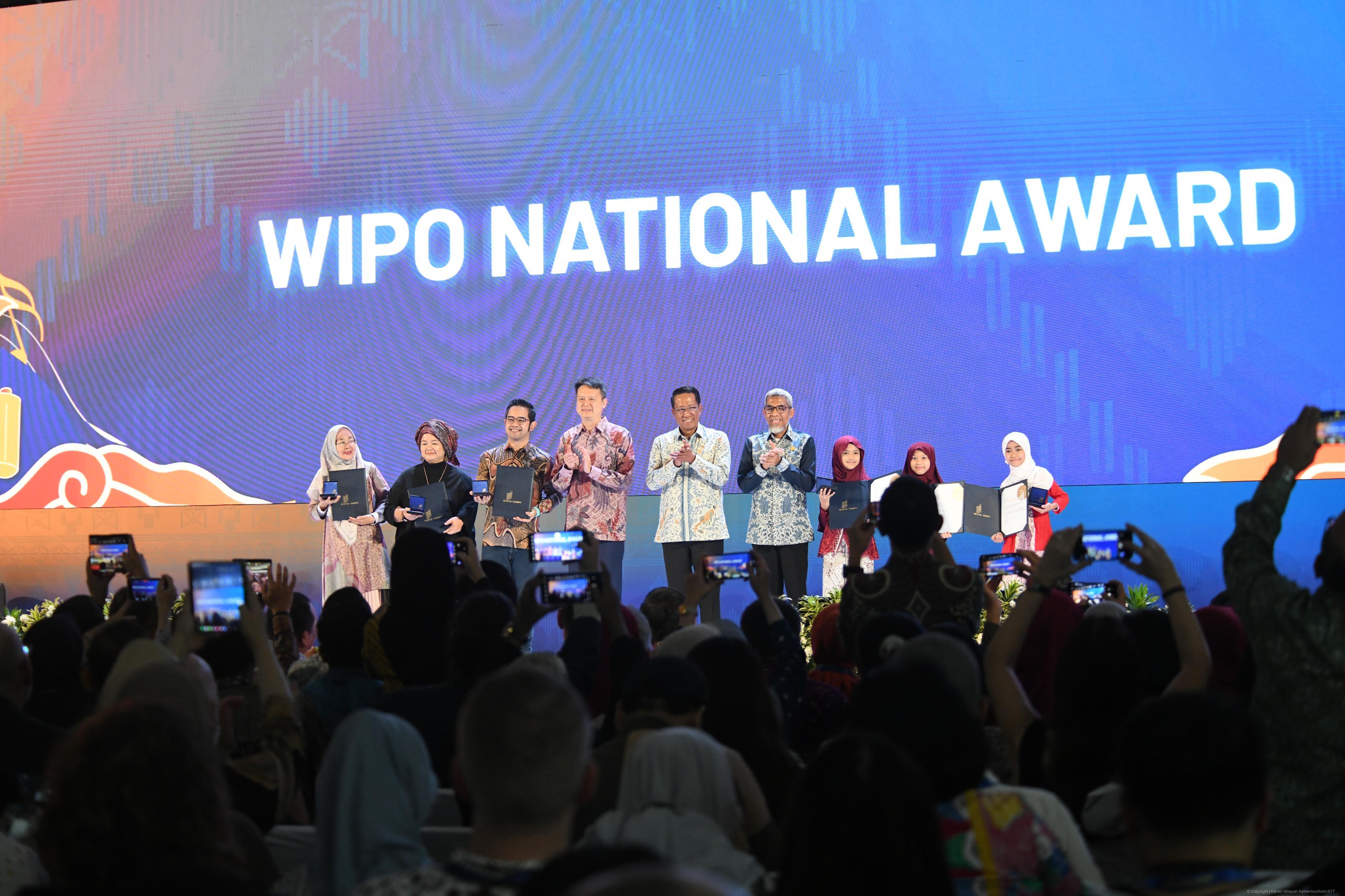 WhatsApp Image 2025 08 14 at 15.52.09 2