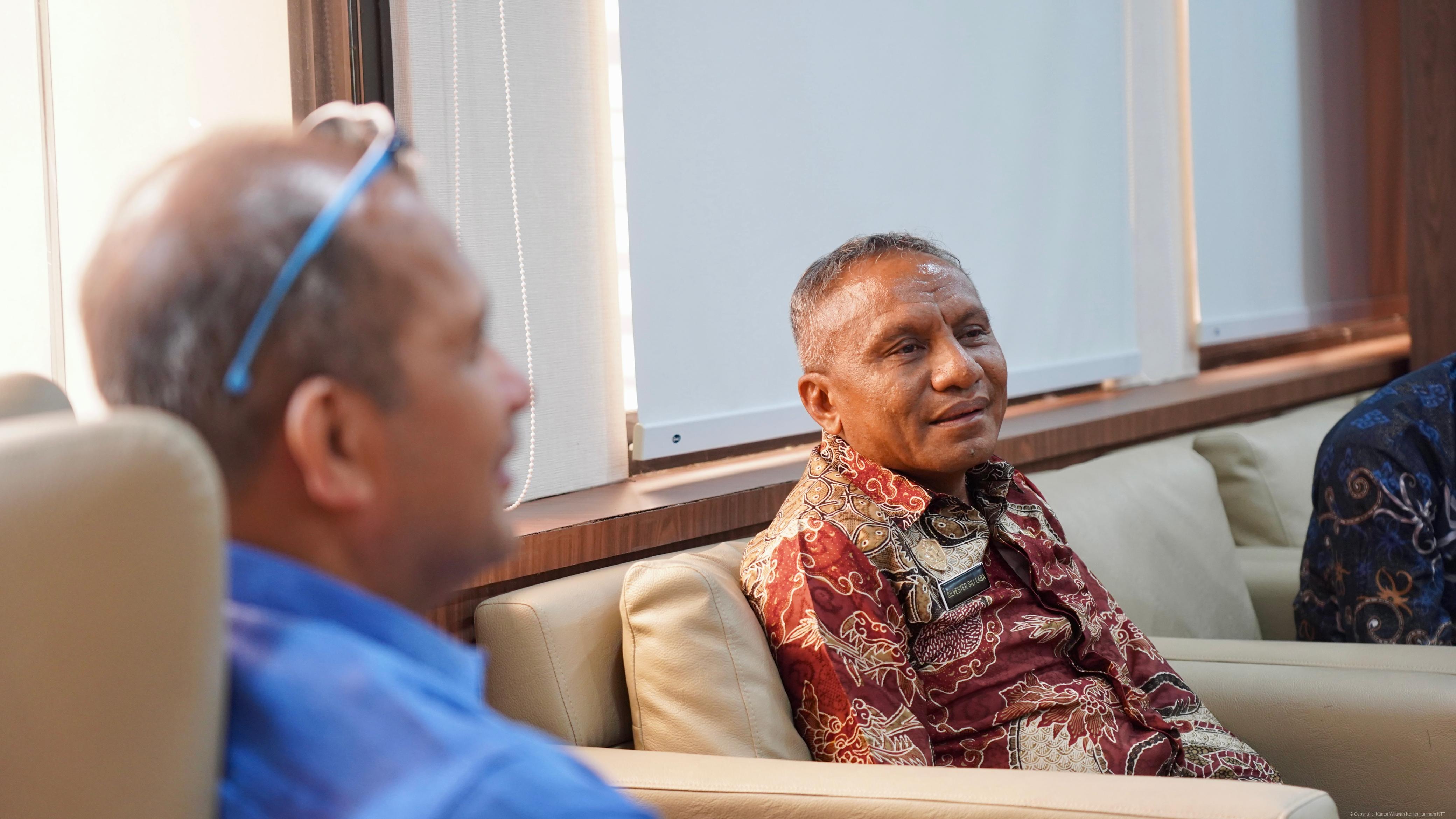 WhatsApp Image 2025 10 14 at 14.46.30