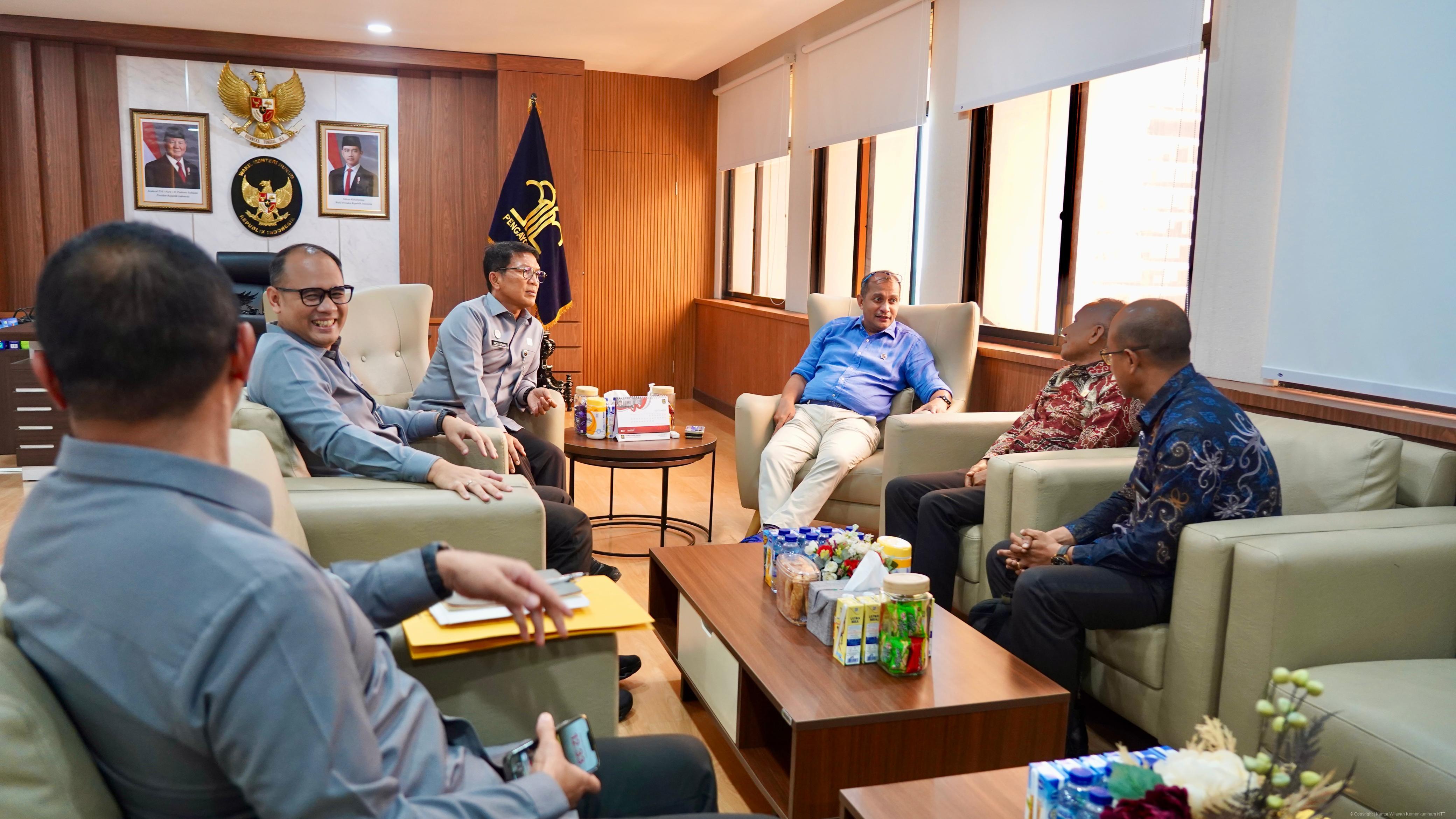 WhatsApp Image 2025 10 14 at 14.47.12