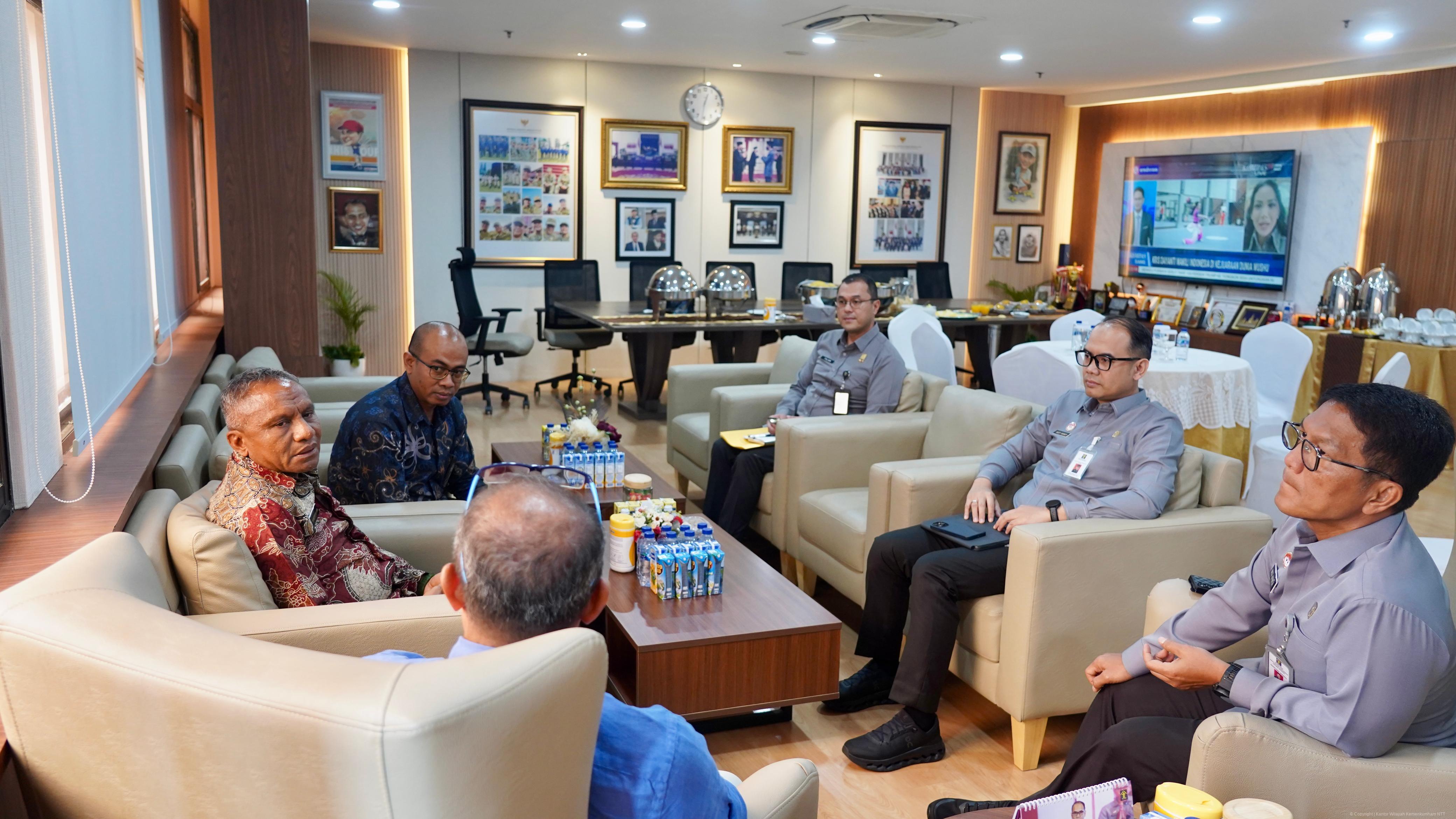 WhatsApp Image 2025 10 14 at 14.47.12 1