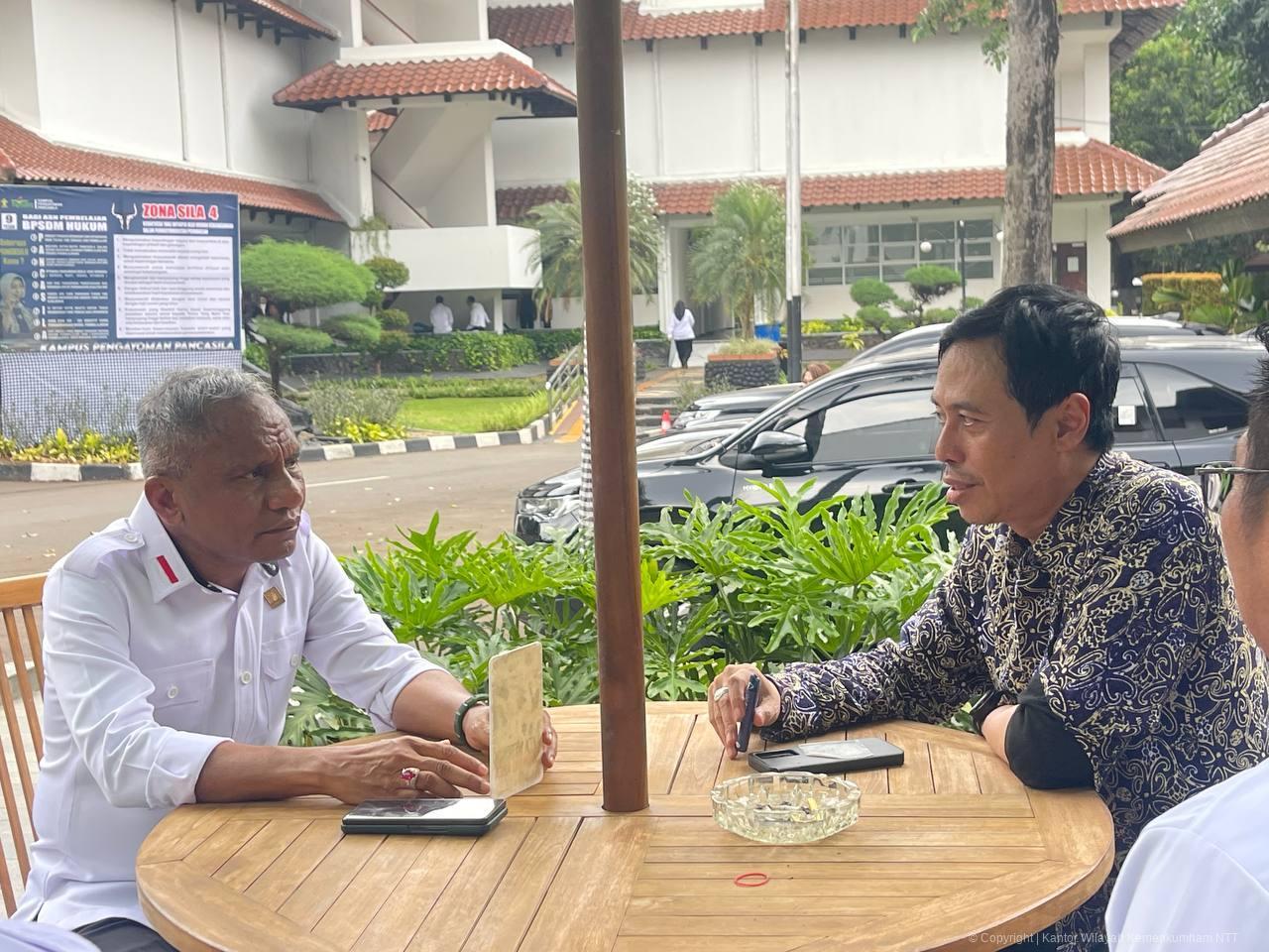 WhatsApp Image 2025 10 15 at 15.04.18