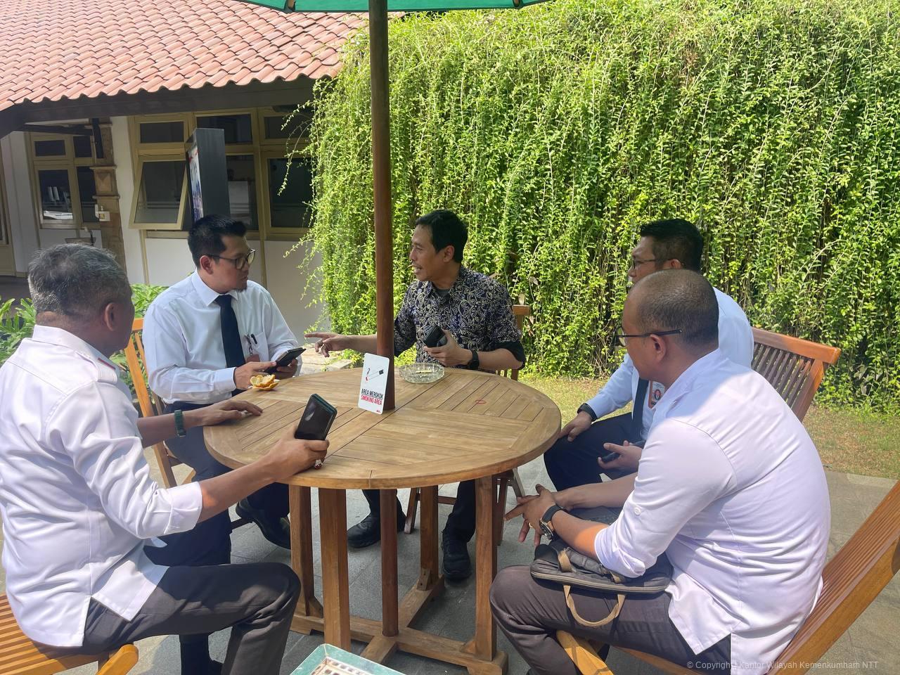 WhatsApp Image 2025 10 15 at 15.04.18 1