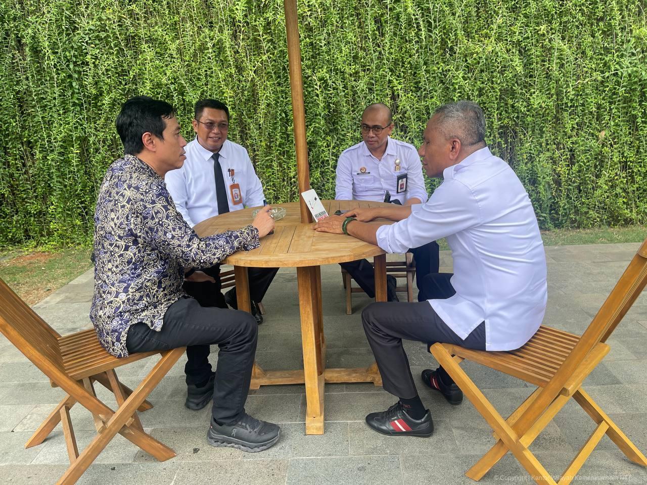 WhatsApp Image 2025 10 15 at 15.04.19