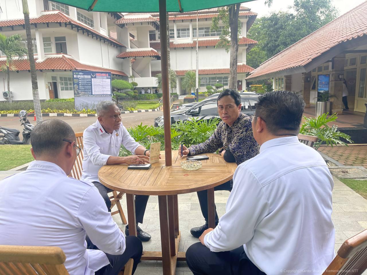 WhatsApp Image 2025 10 15 at 15.04.19 1