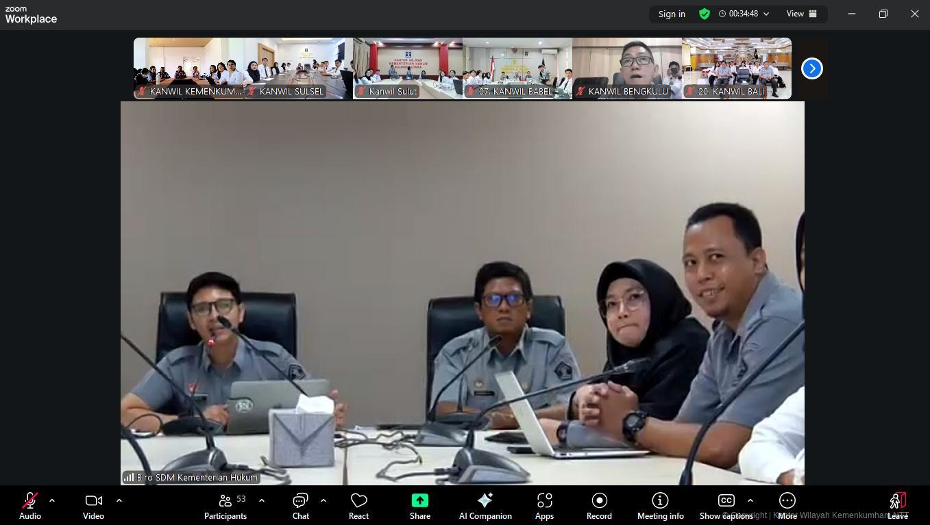 WhatsApp Image 2025 12 15 at 10.08.54