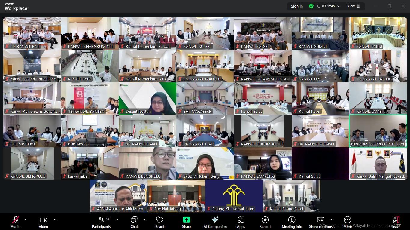 WhatsApp Image 2025 12 15 at 10.08.54 1