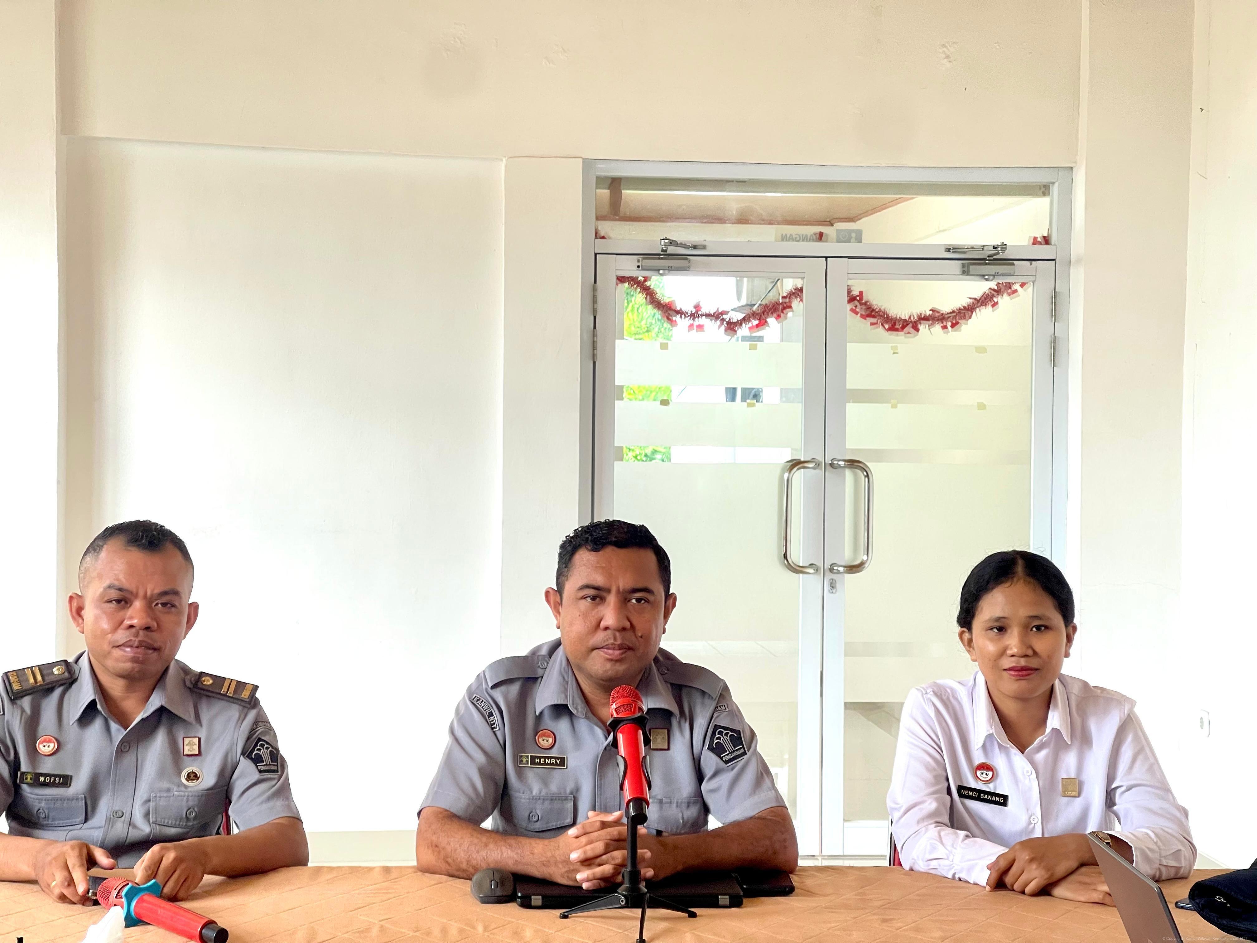 WhatsApp Image 2025 12 15 at 13.04.43