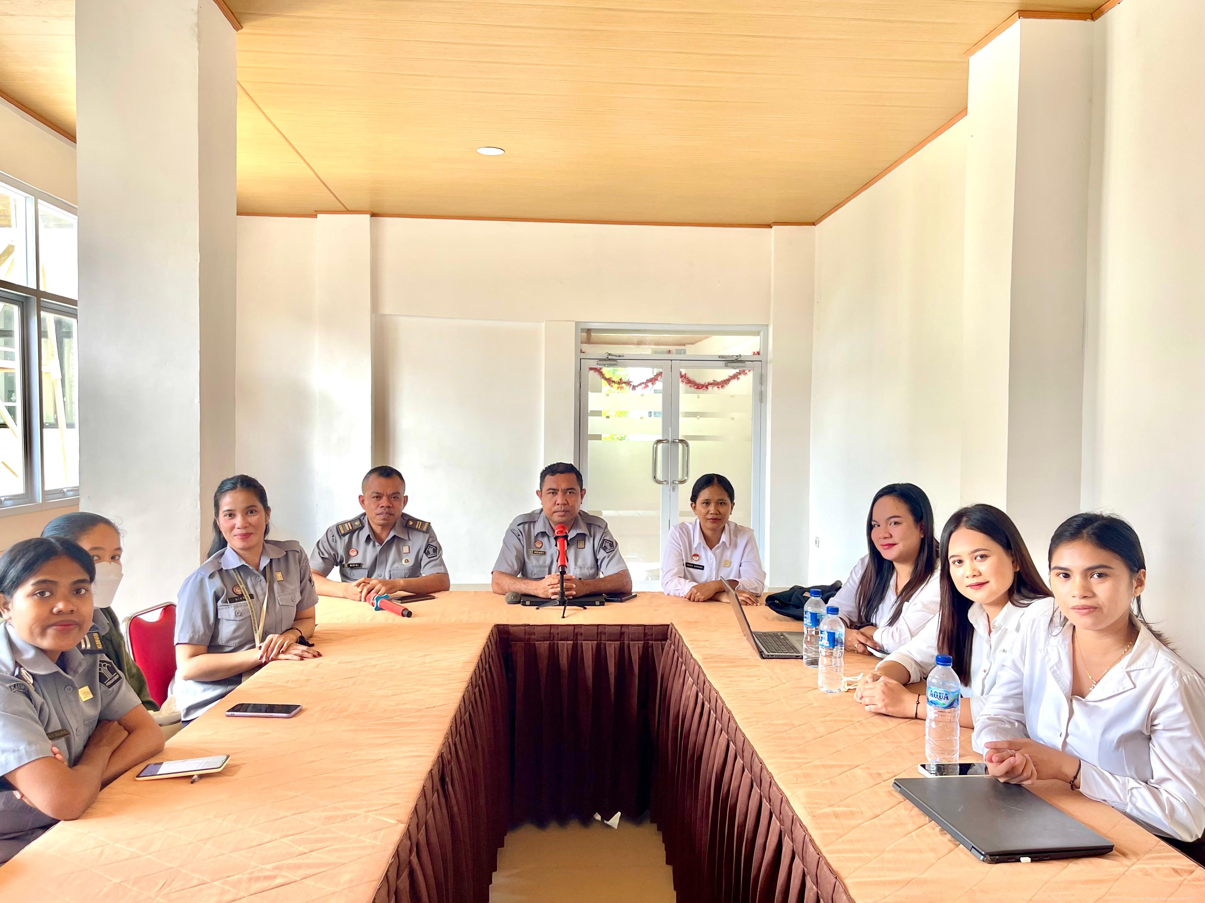 WhatsApp Image 2025 12 15 at 13.04.44 1