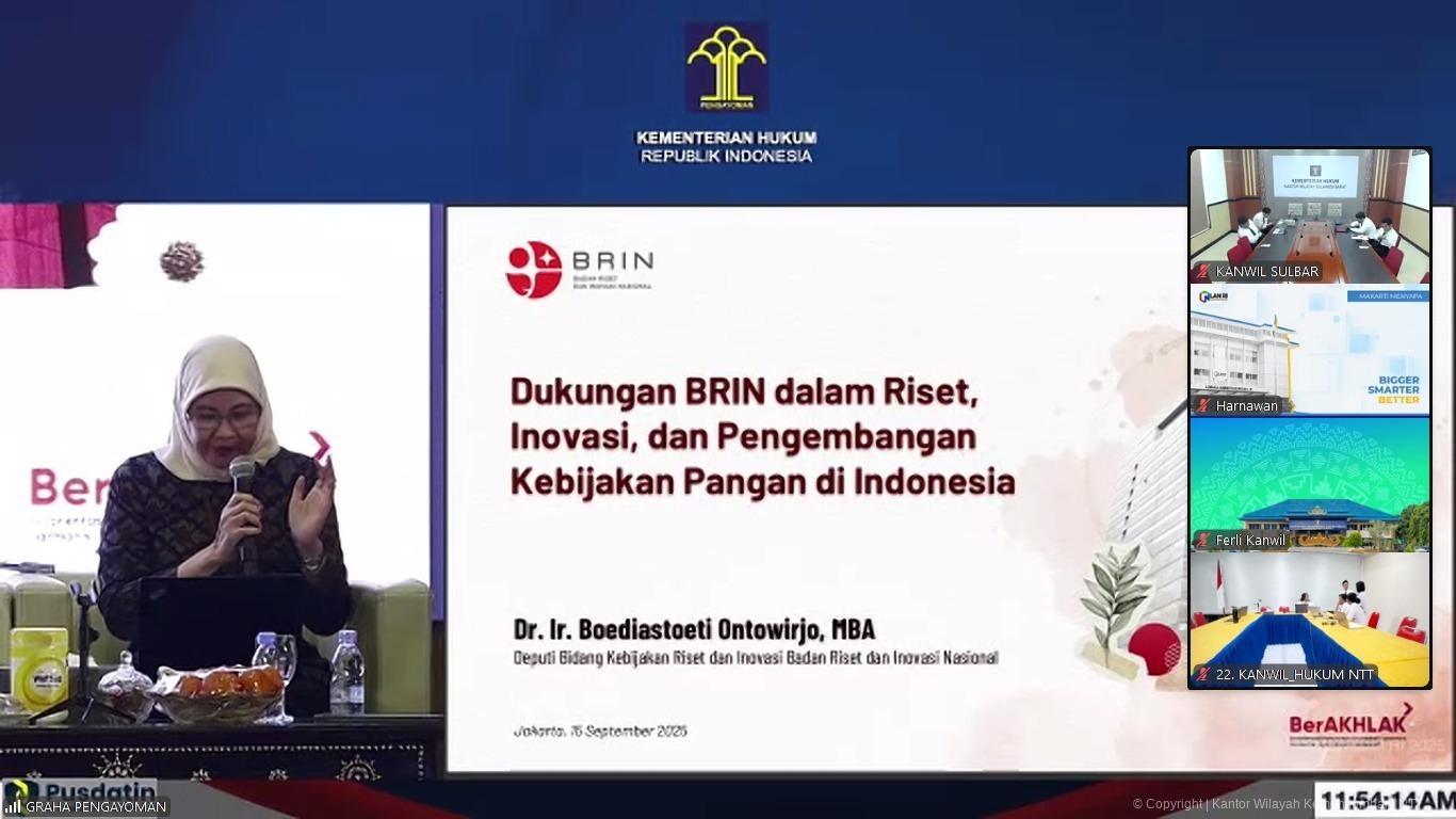 WhatsApp Image 2025 09 15 at 15.12.21