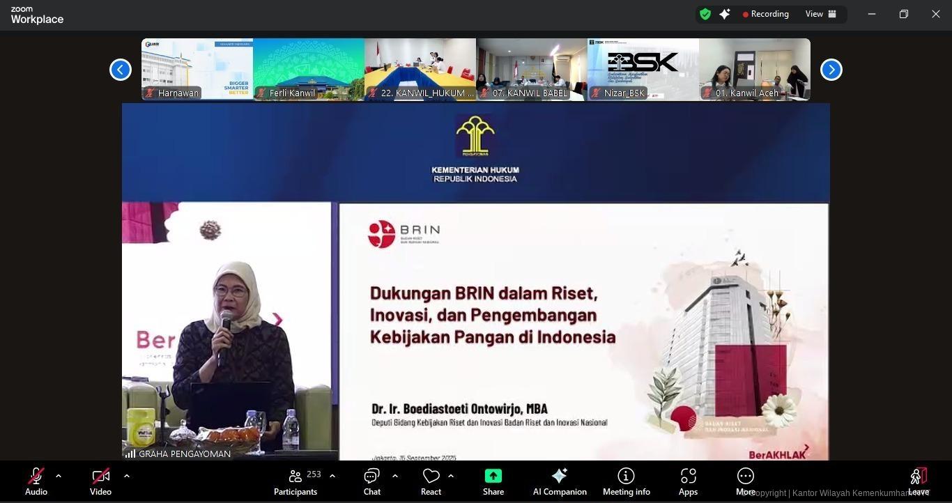 WhatsApp Image 2025 09 15 at 15.12.21 1