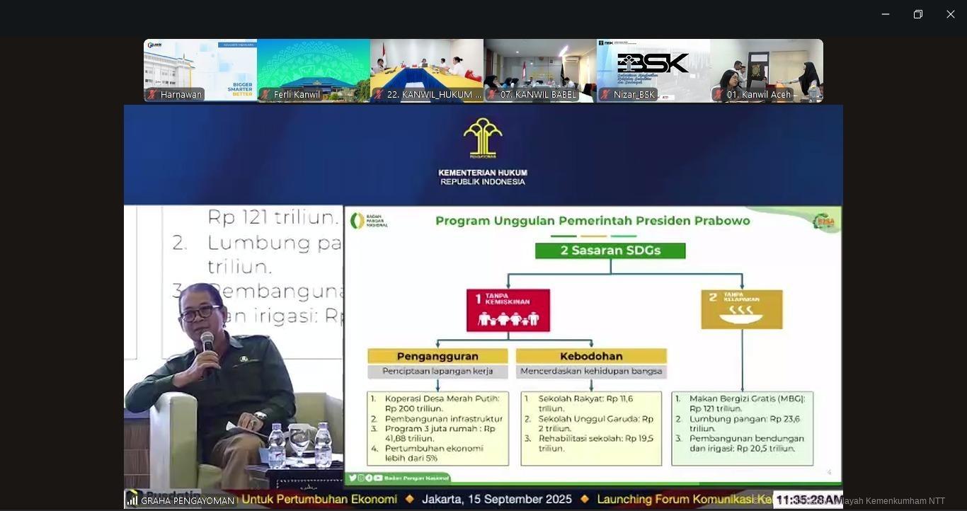 WhatsApp Image 2025 09 15 at 15.12.22