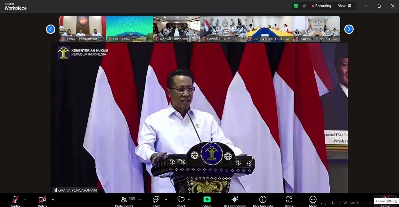 WhatsApp Image 2025 09 15 at 15.12.22 1