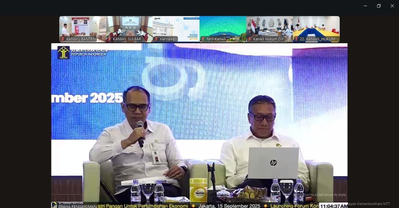 WhatsApp Image 2025 09 15 at 15.12.22 2