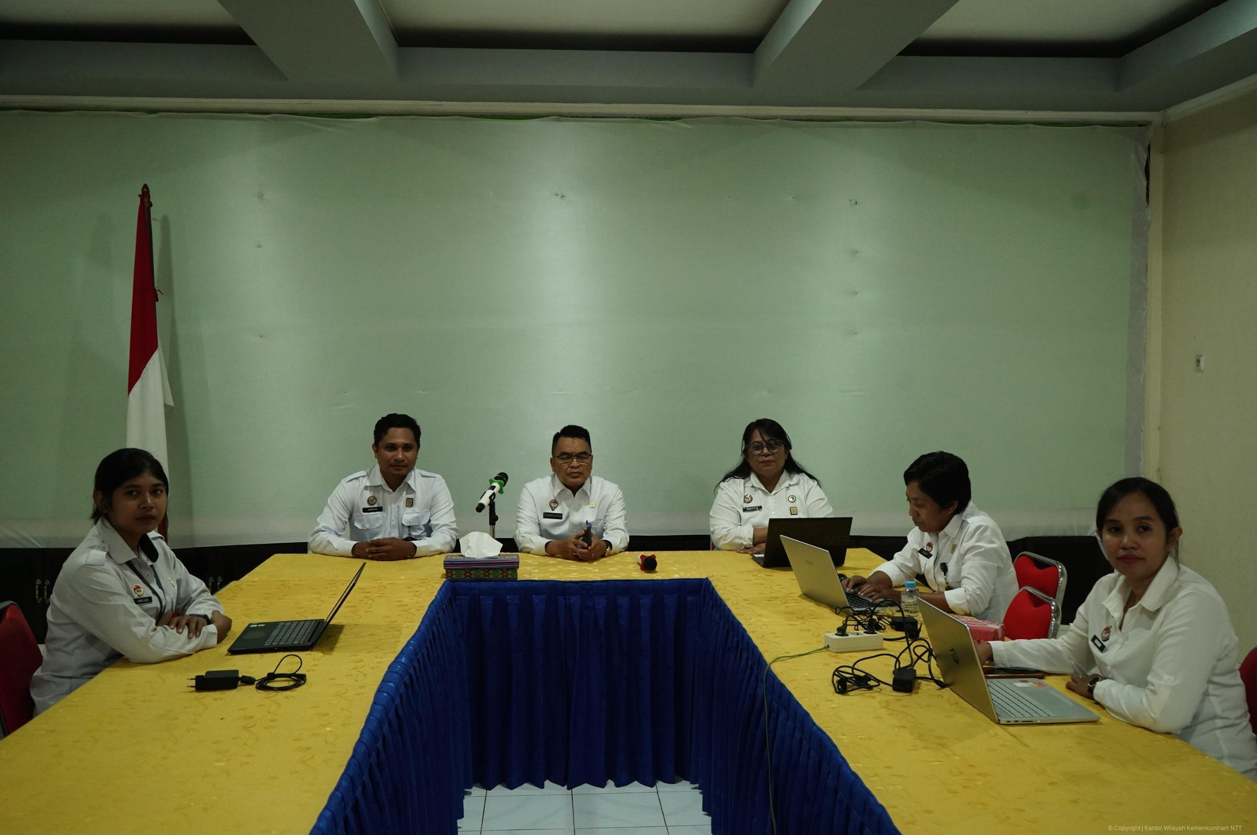 WhatsApp Image 2025 09 15 at 16.00.56