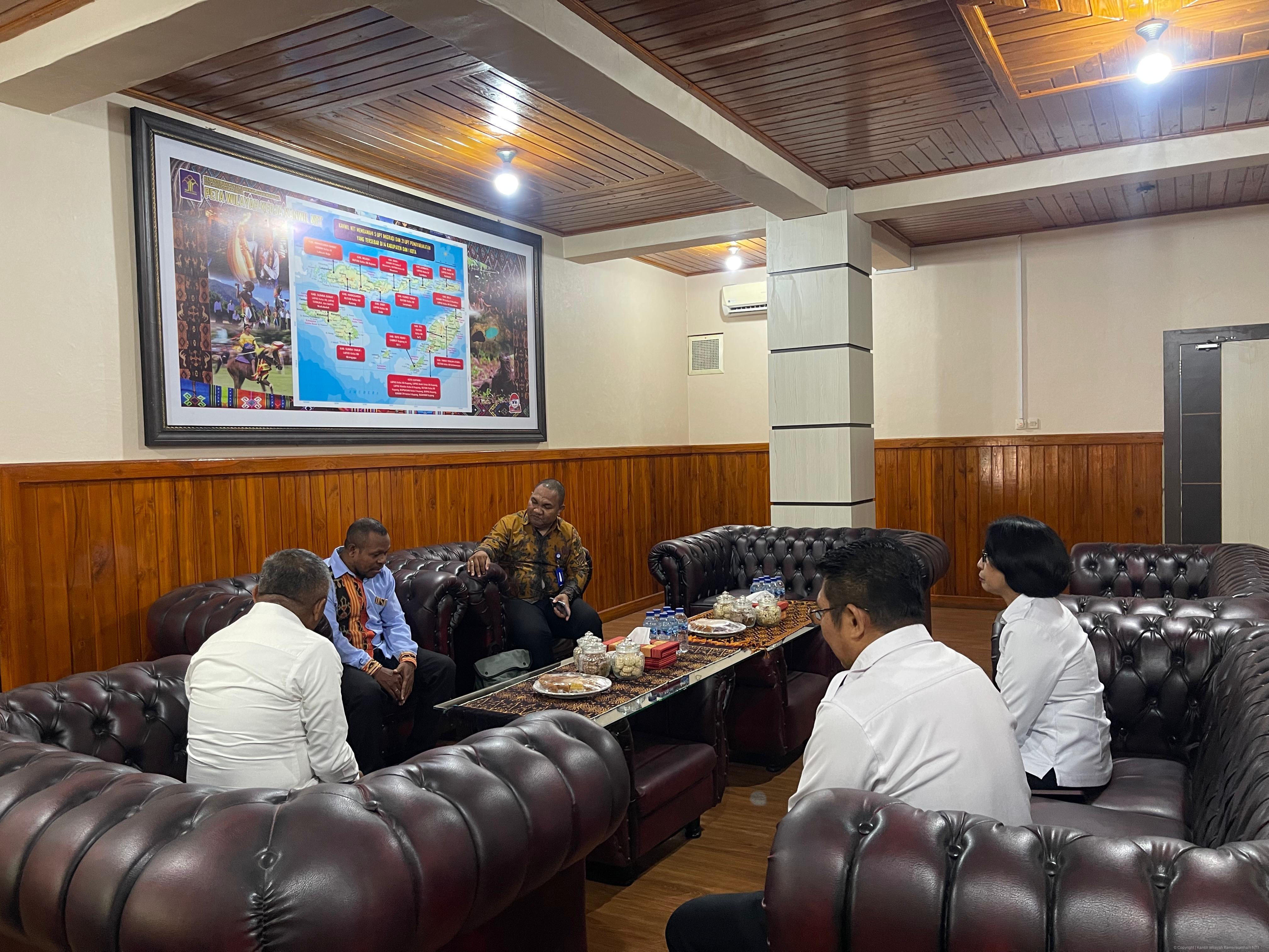 WhatsApp Image 2025 09 15 at 18.21.48