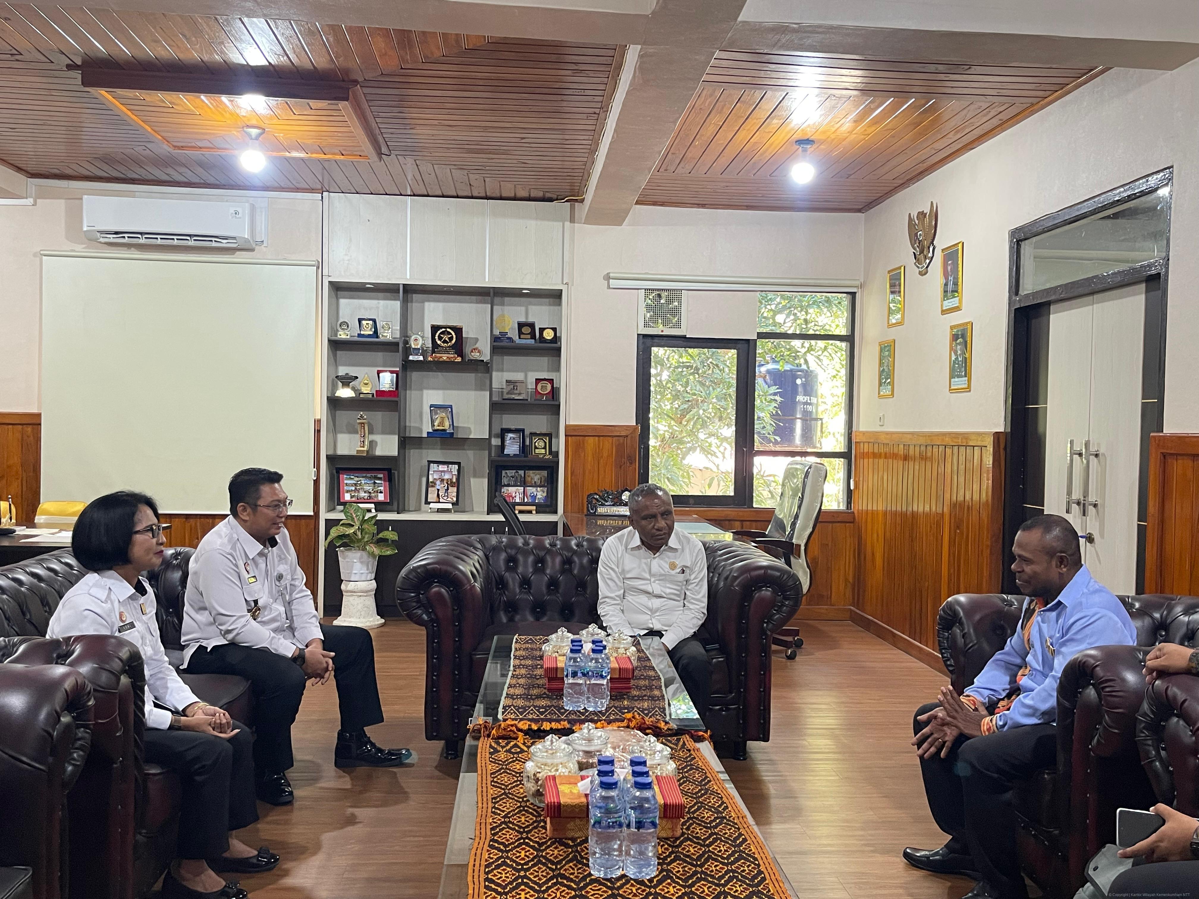 WhatsApp Image 2025 09 15 at 18.21.49