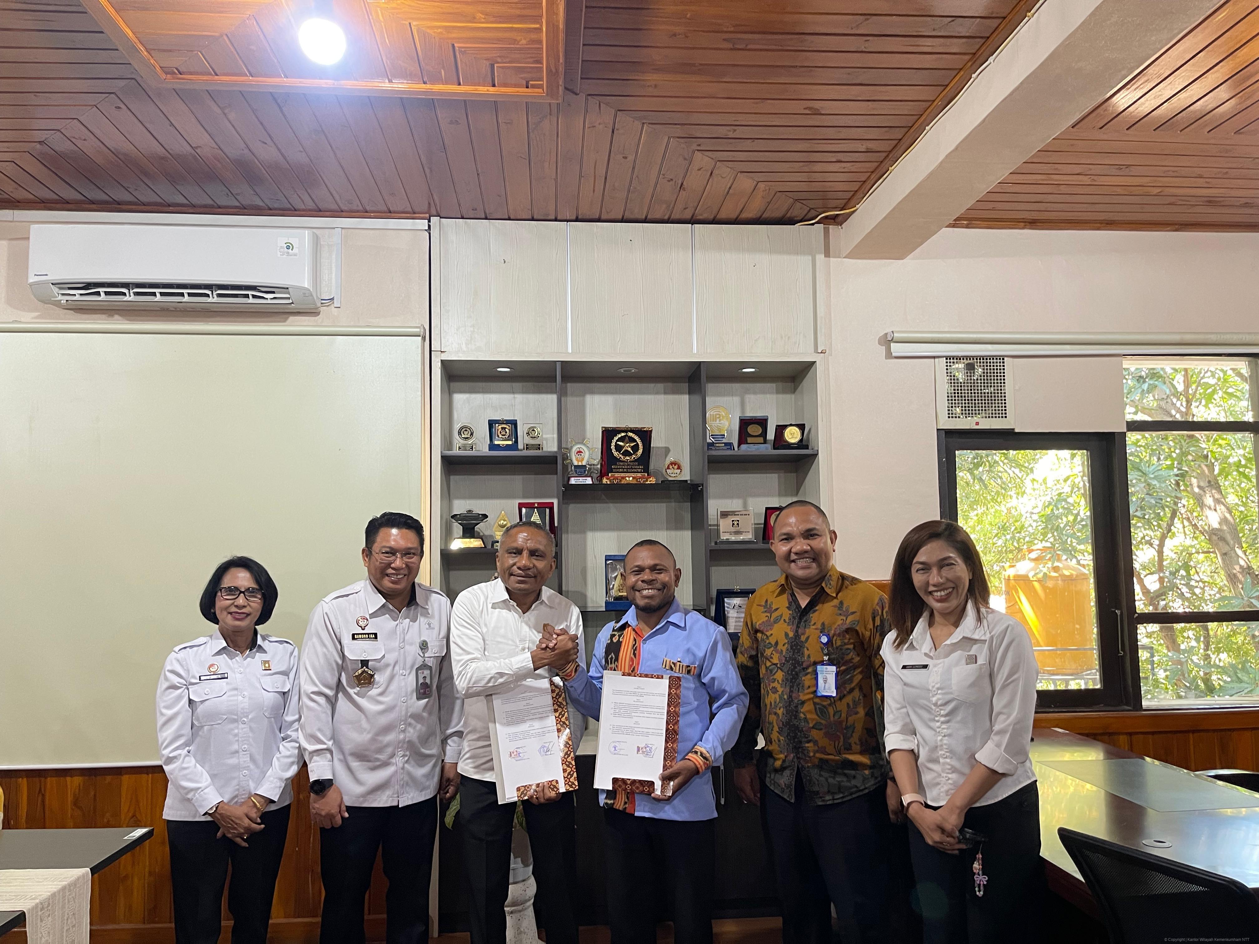 WhatsApp Image 2025 09 15 at 18.21.50