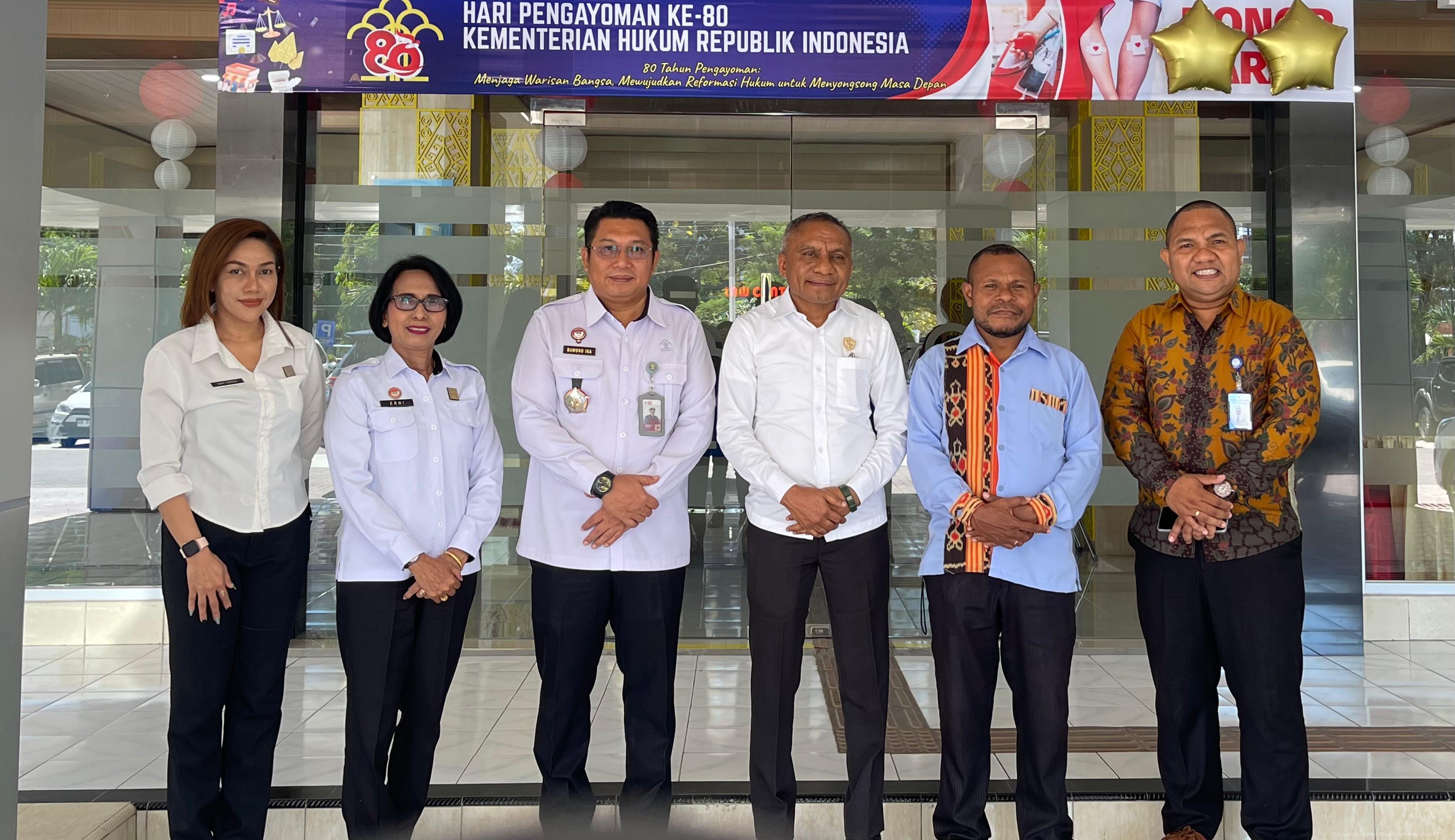 WhatsApp Image 2025 09 15 at 18.21.50 1