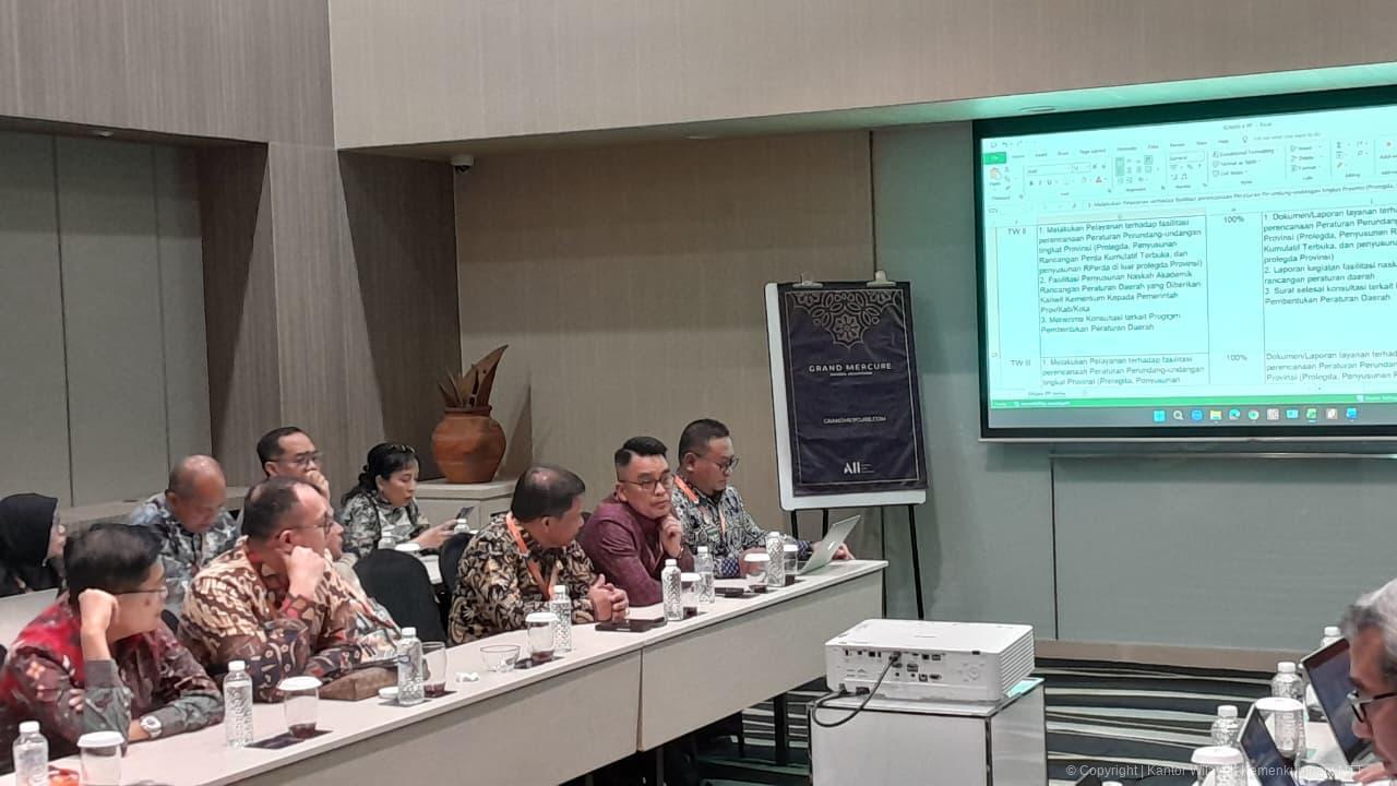 WhatsApp Image 2025 12 16 at 20.52.16