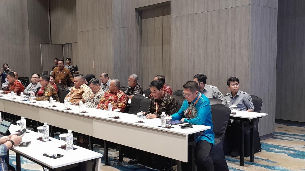 WhatsApp Image 2025 12 16 at 20.52.25