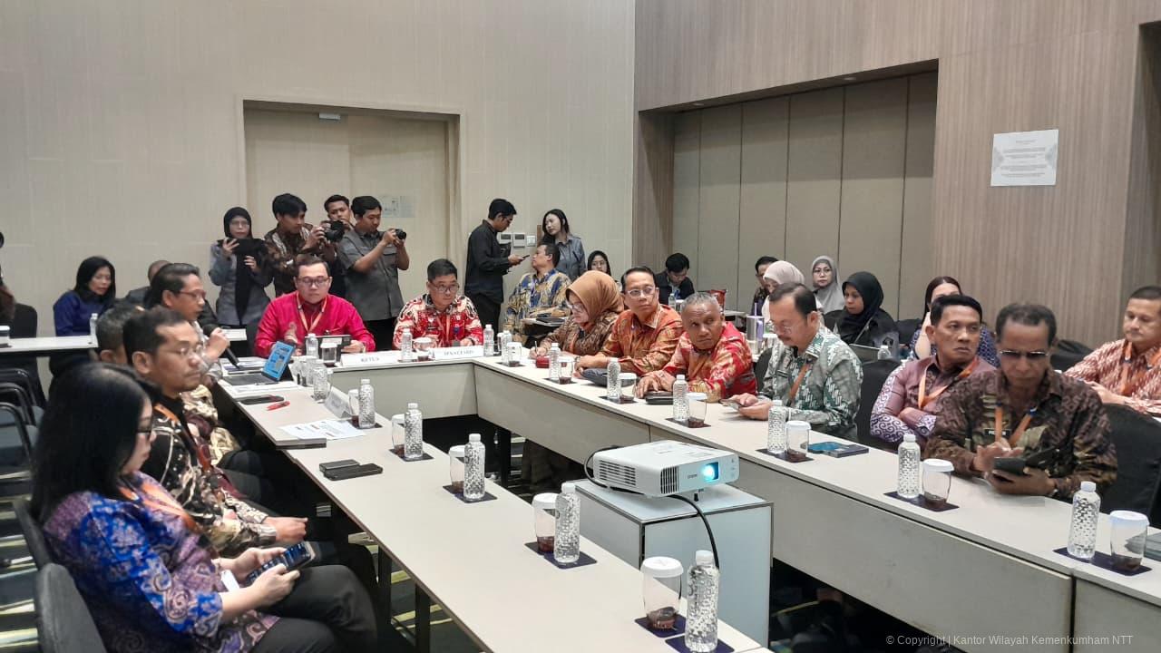 WhatsApp Image 2025 12 16 at 20.52.36