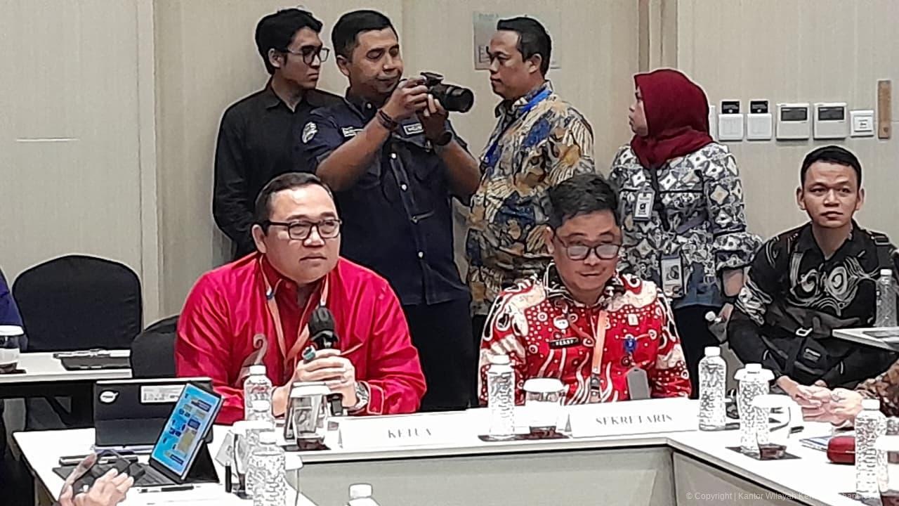 WhatsApp Image 2025 12 16 at 20.52.37