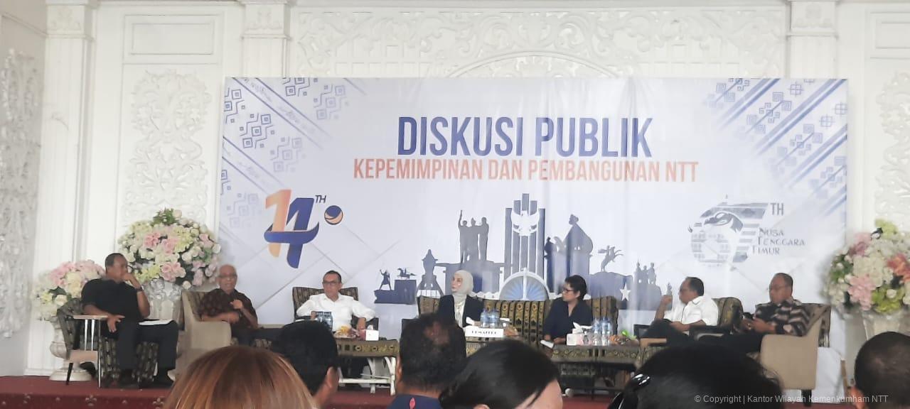 WhatsApp Image 2025 12 19 at 20.47.01