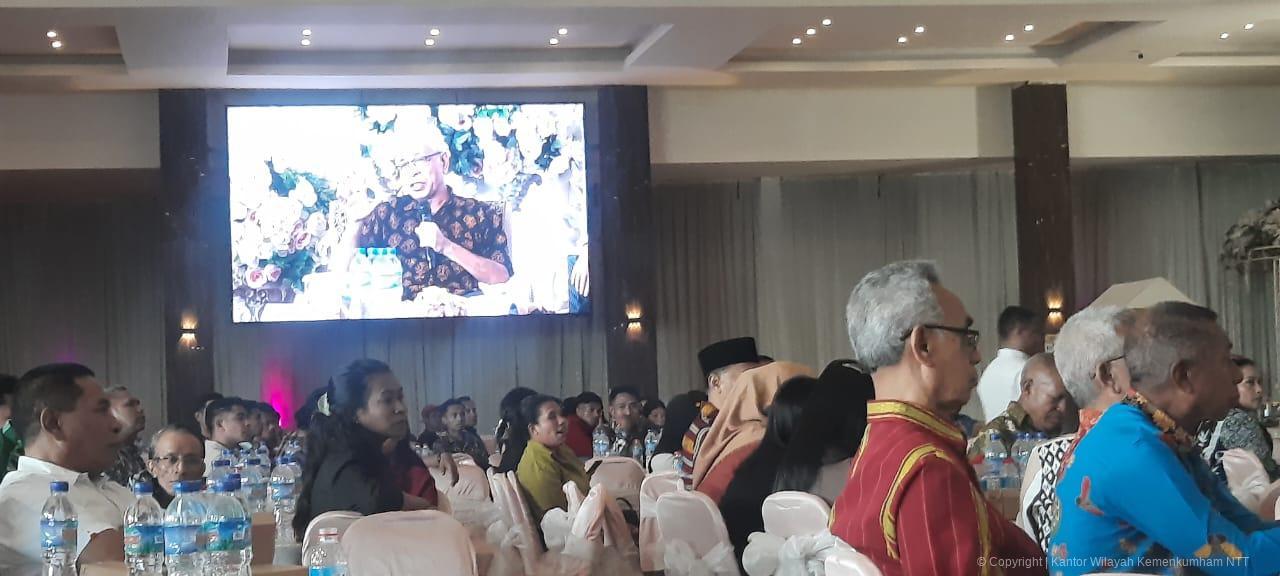 WhatsApp Image 2025 12 19 at 20.47.02 1