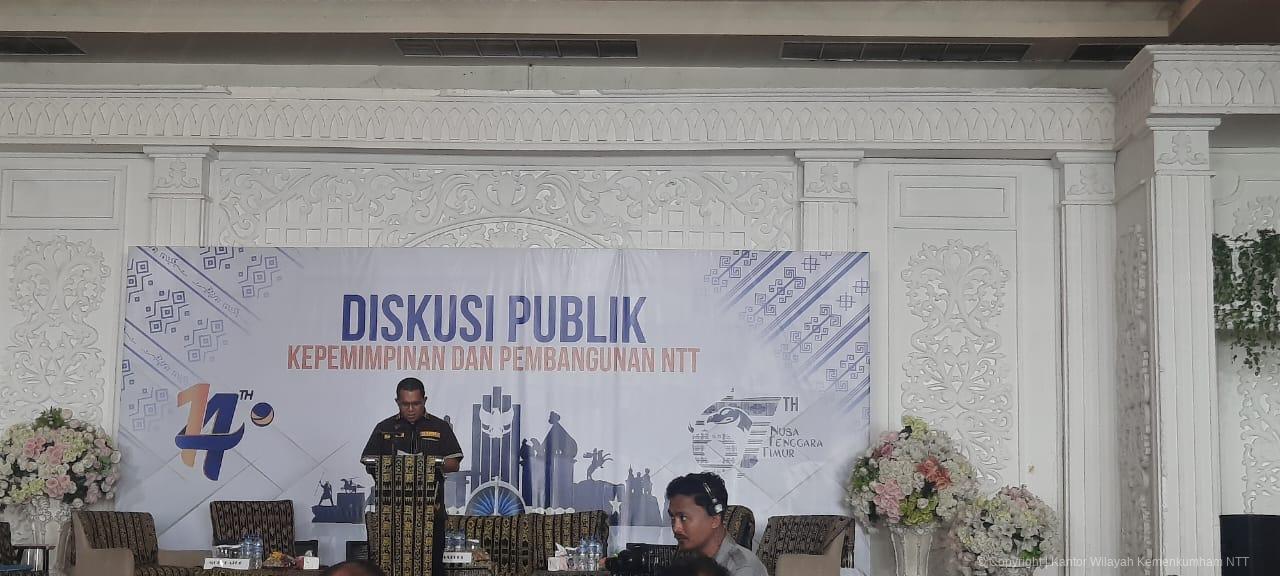 WhatsApp Image 2025 12 19 at 20.47.03