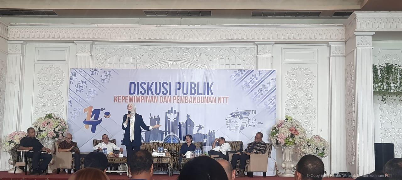 WhatsApp Image 2025 12 19 at 20.47.03 1