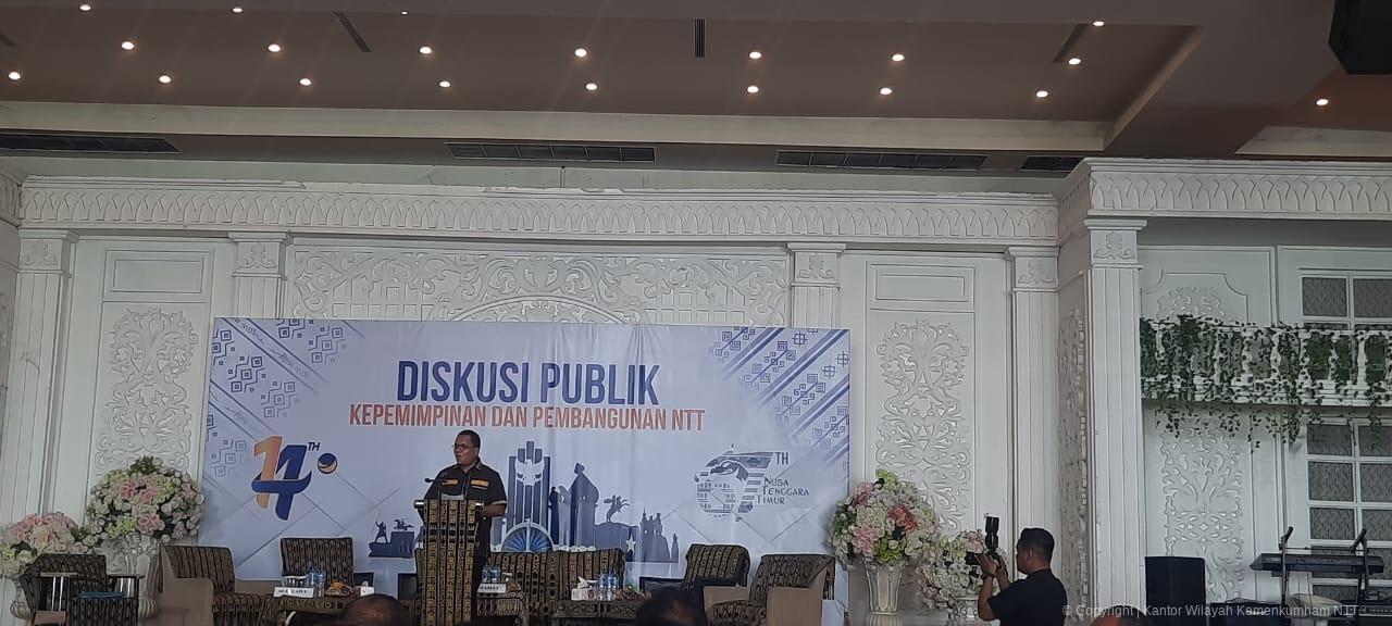 WhatsApp Image 2025 12 19 at 20.47.04