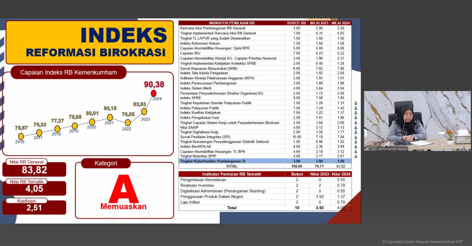 WhatsApp Image 2025 07 01 at 13.49.18