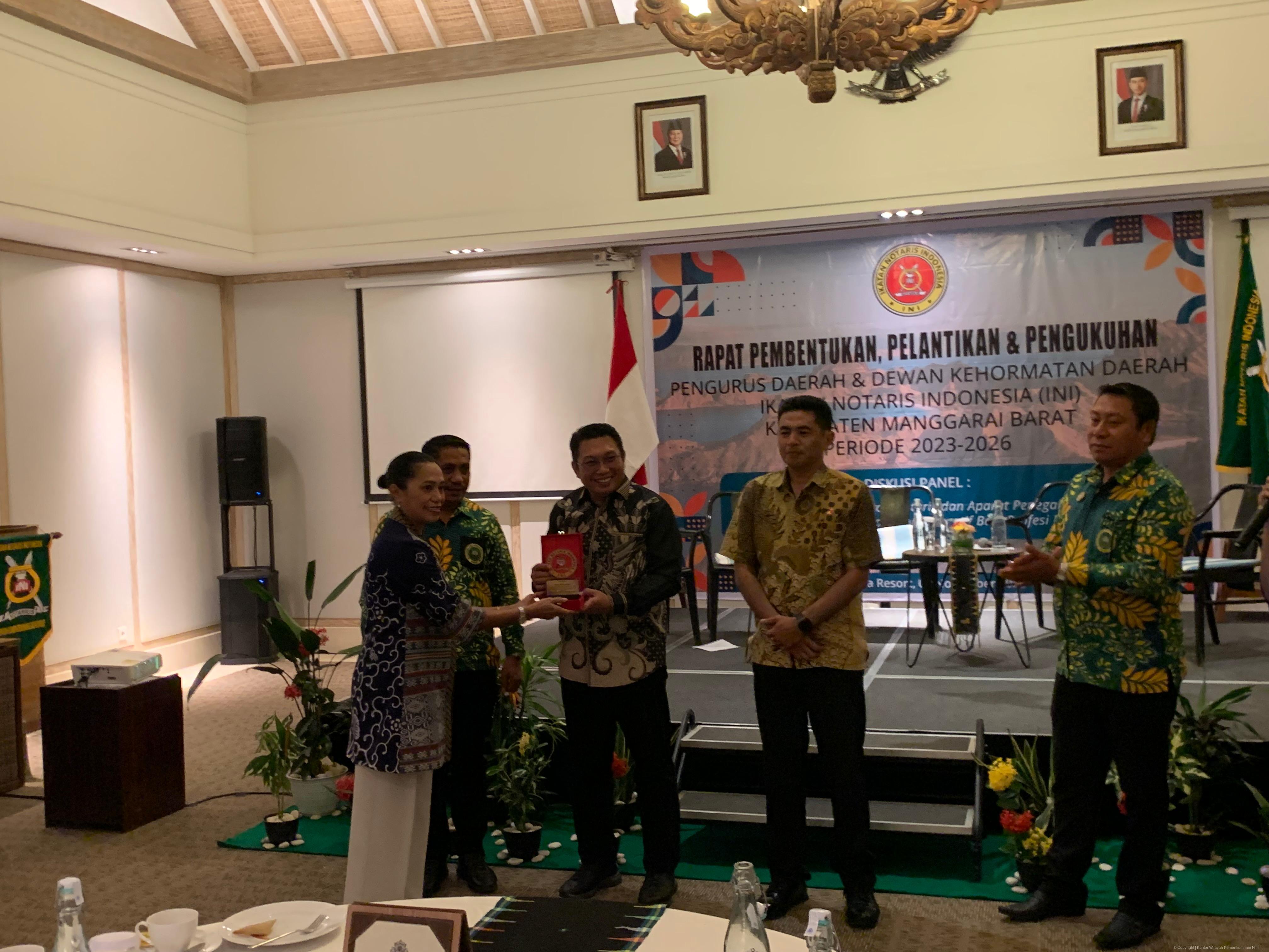 WhatsApp Image 2025 11 01 at 18.47.13 1