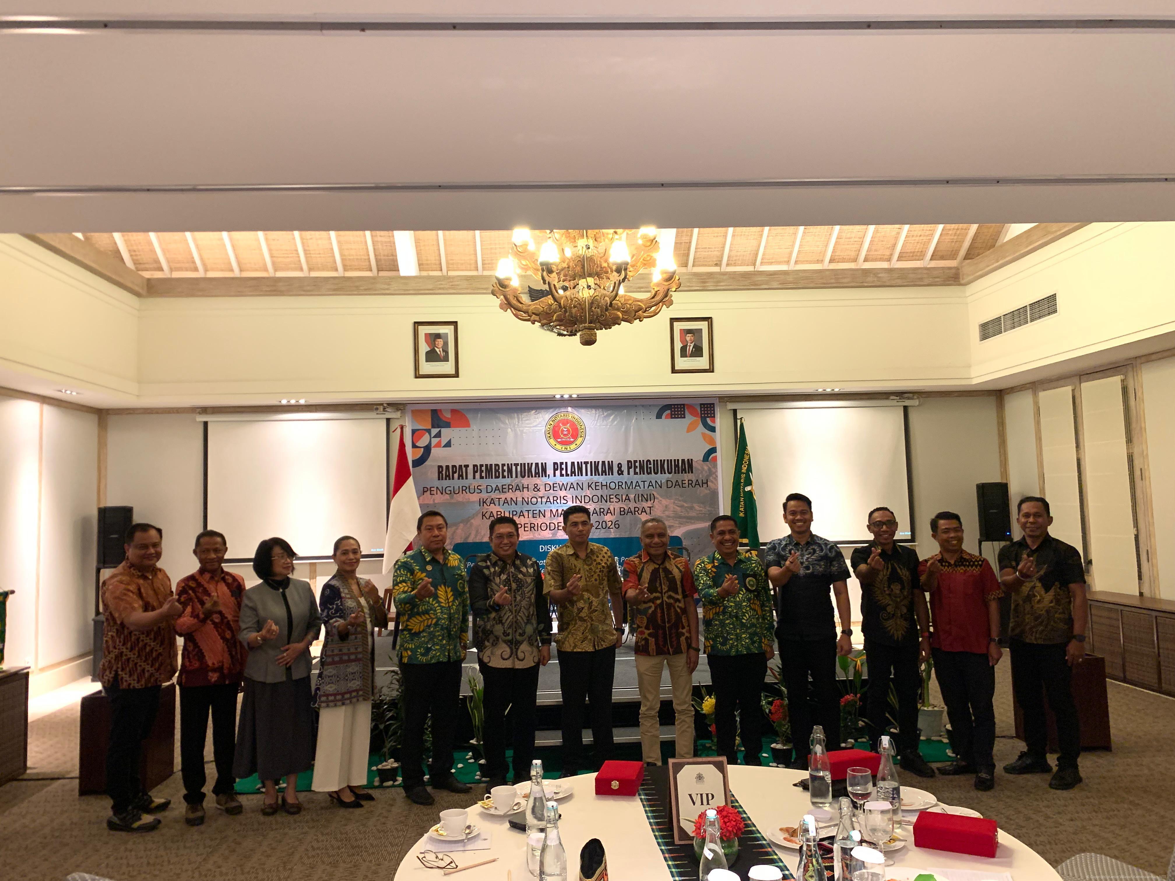 WhatsApp Image 2025 11 01 at 18.47.13 2