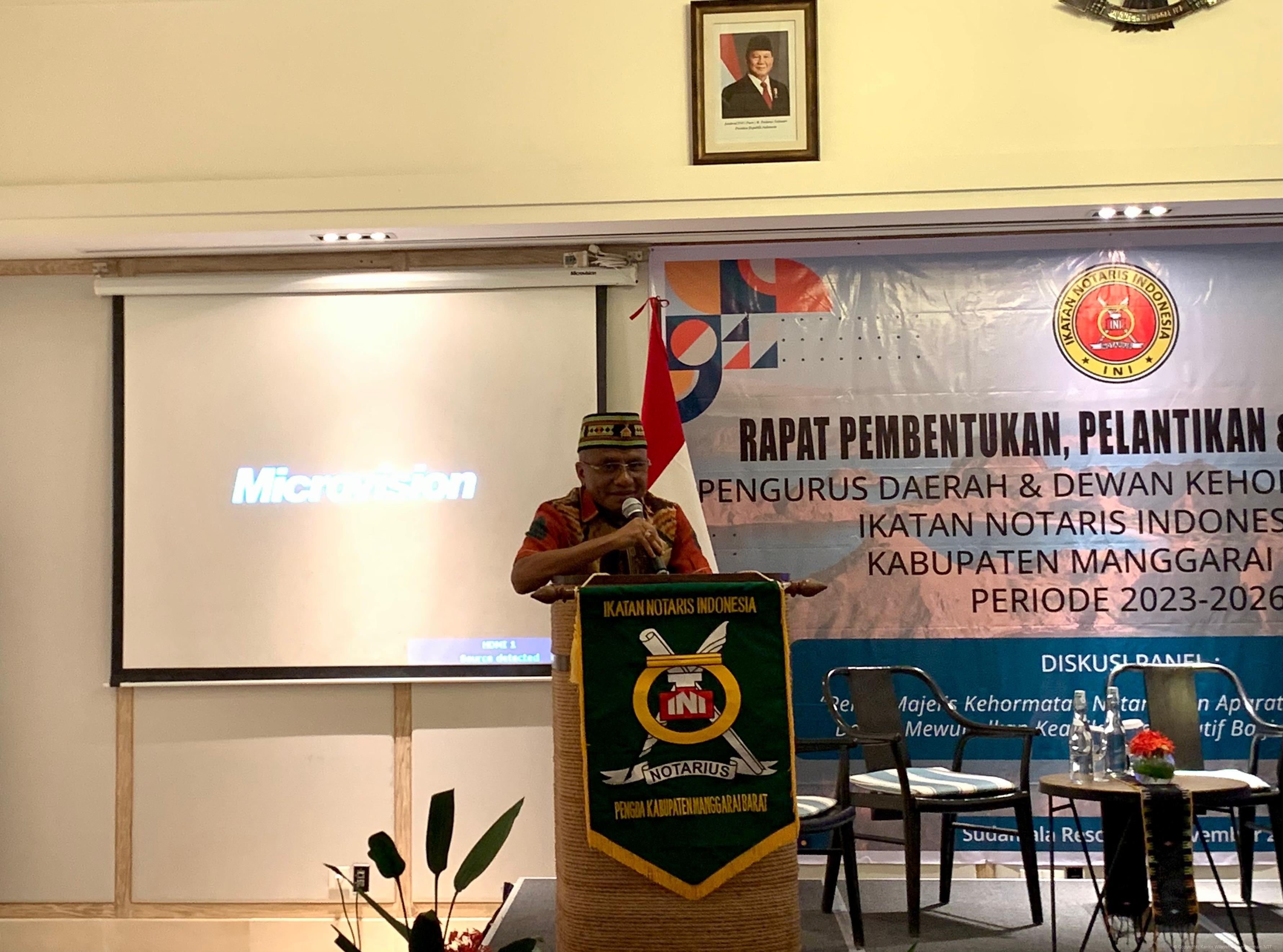 WhatsApp Image 2025 11 01 at 18.48.20