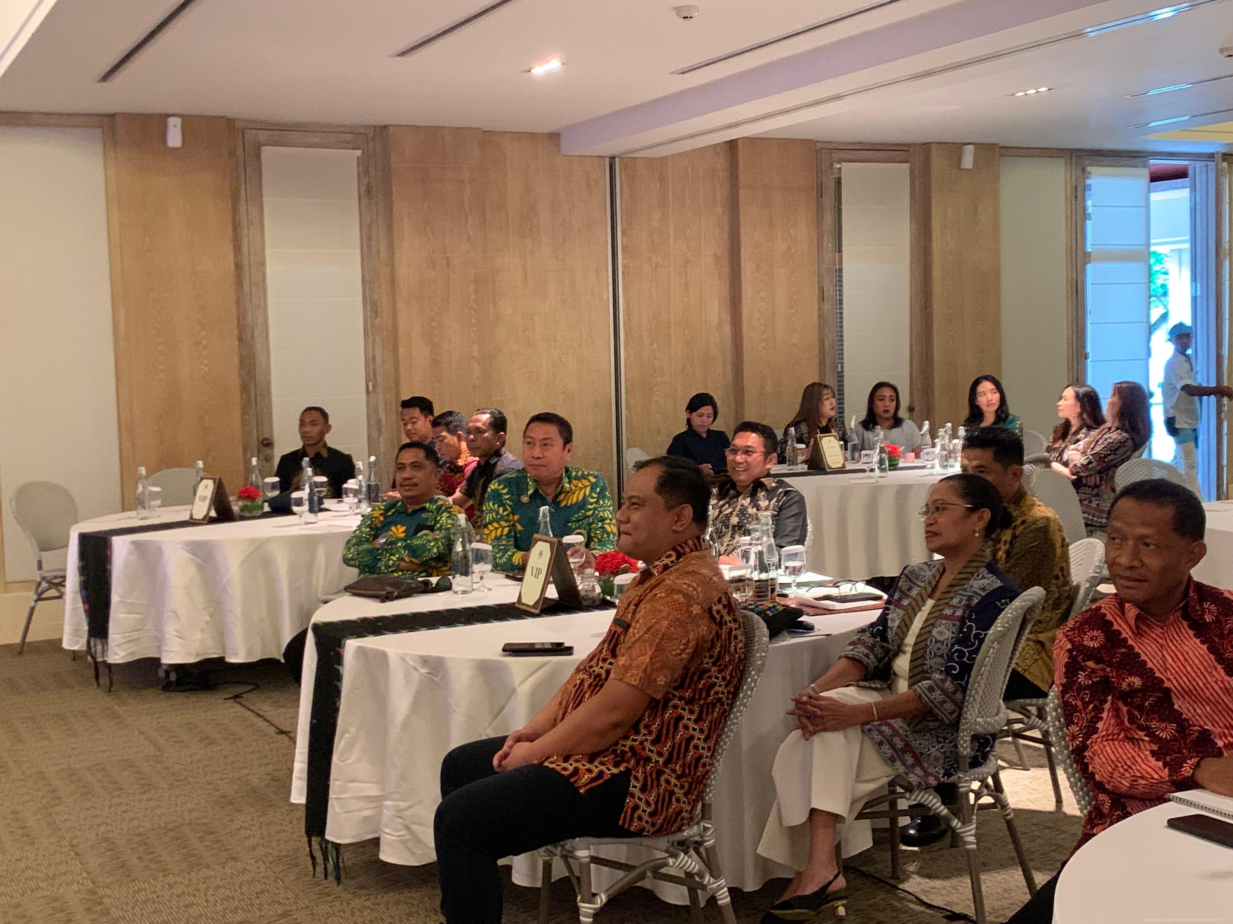 WhatsApp Image 2025 11 01 at 18.48.21