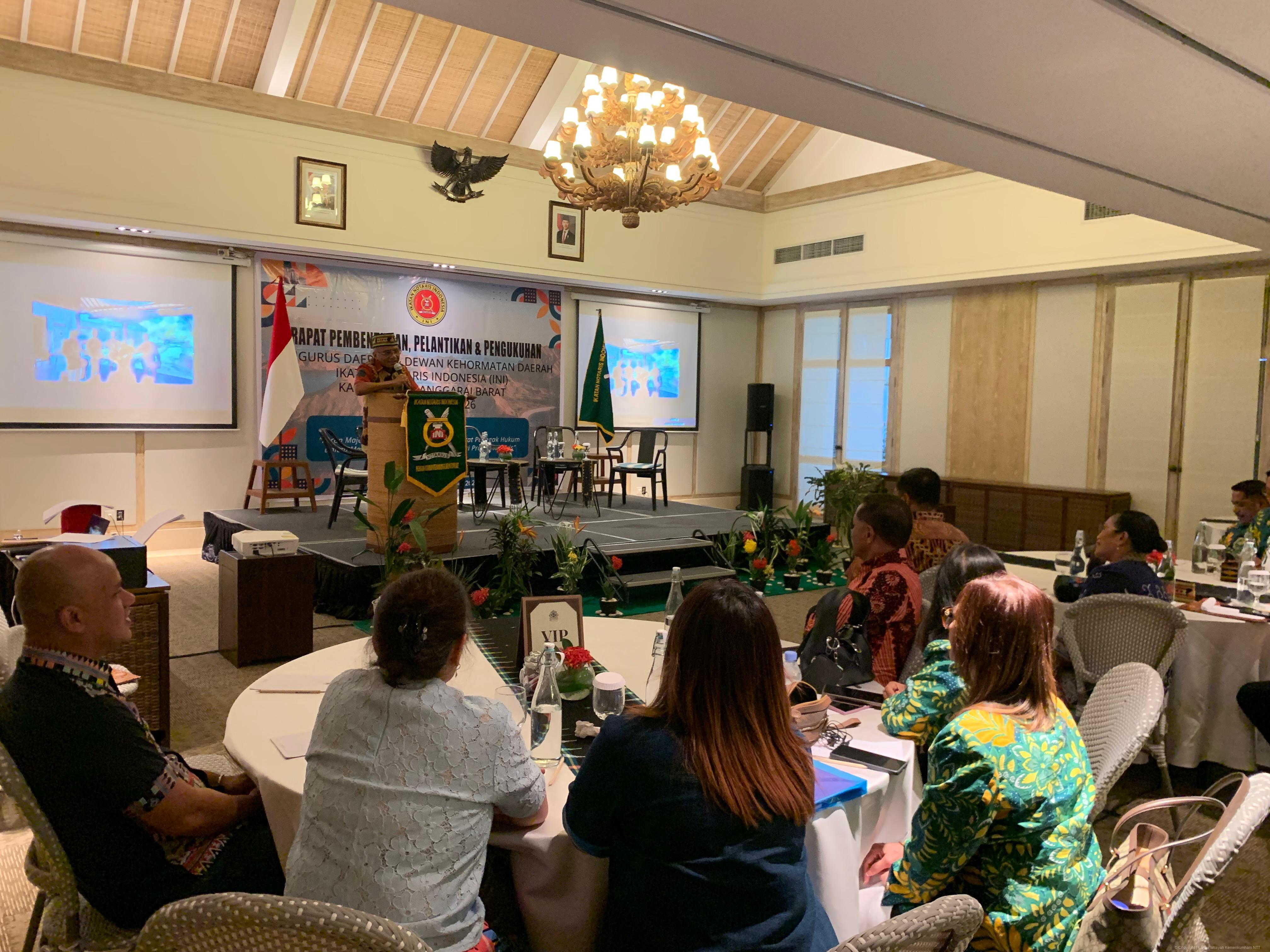 WhatsApp Image 2025 11 01 at 18.48.21 1